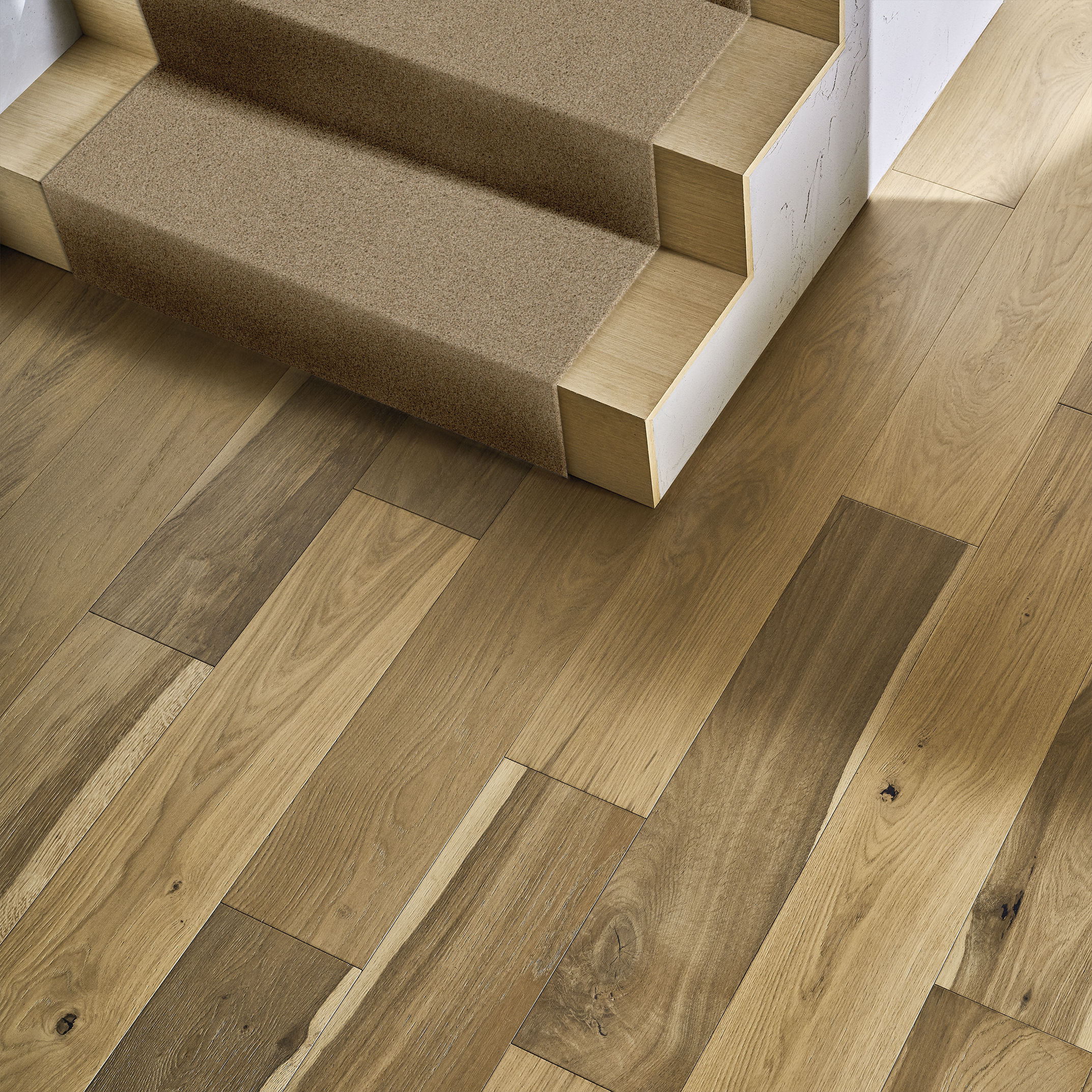 PARK HAVEN SERENGETI ROOM