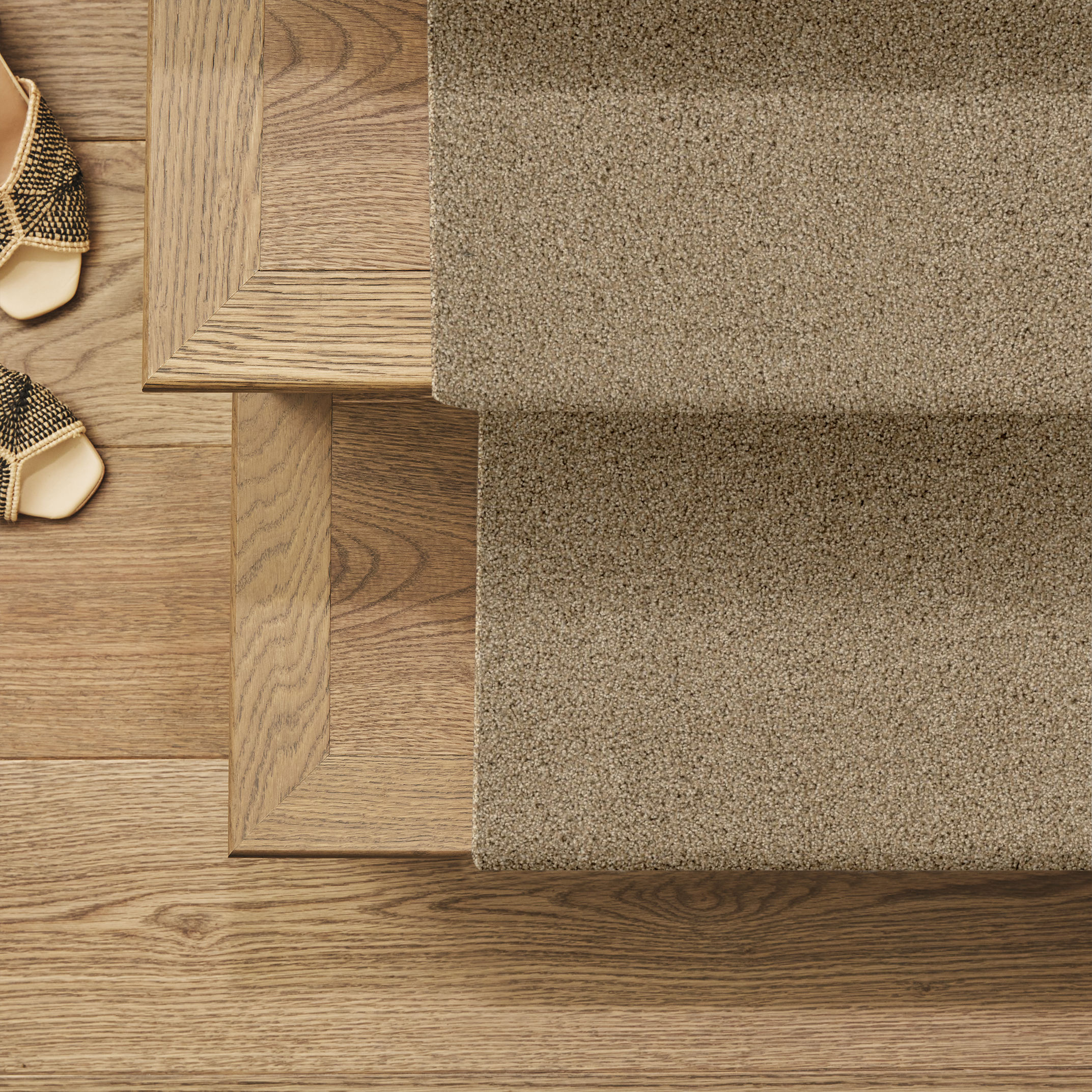 PARK HAVEN SERENGETI ROOM