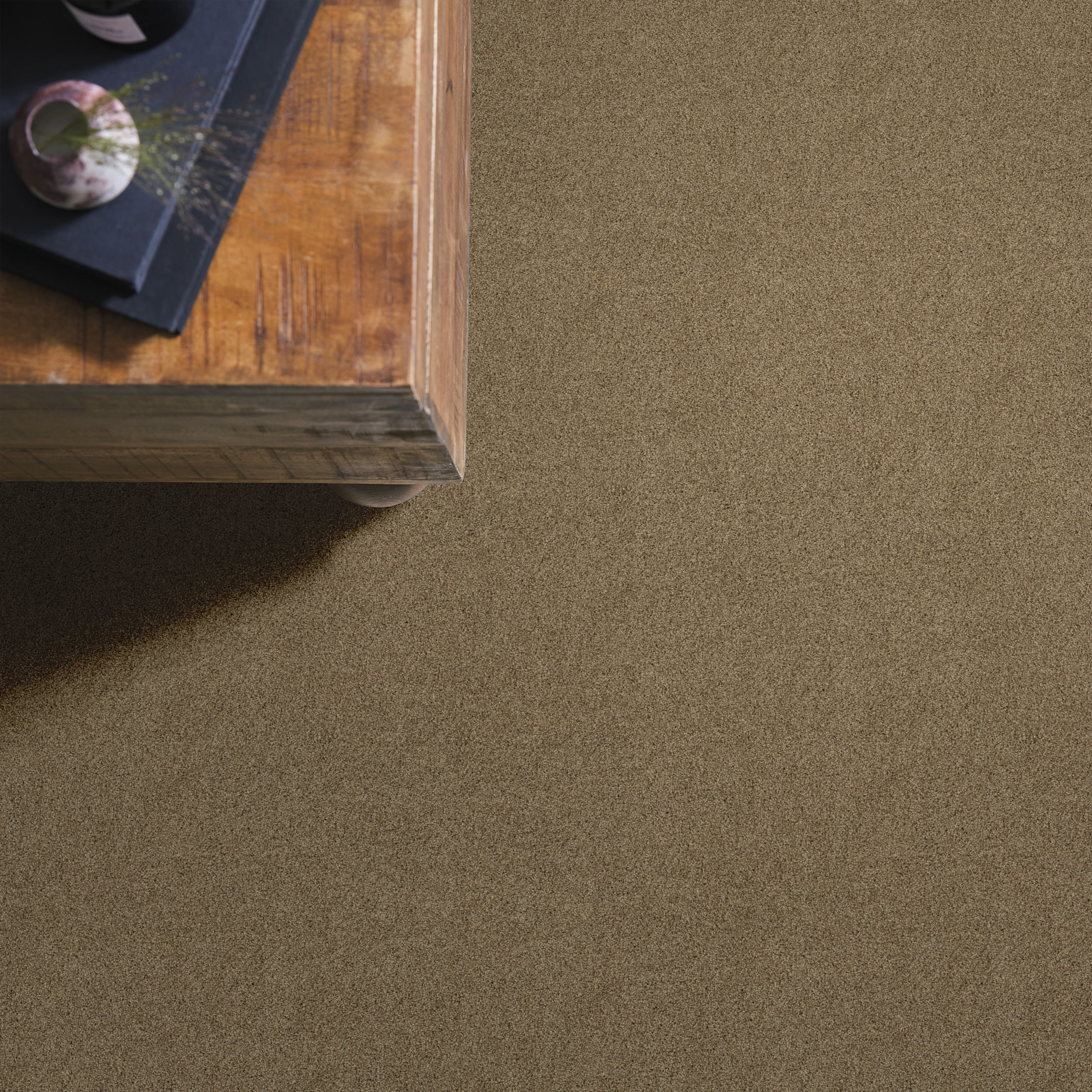 PARK HAVEN LODGE ROOM