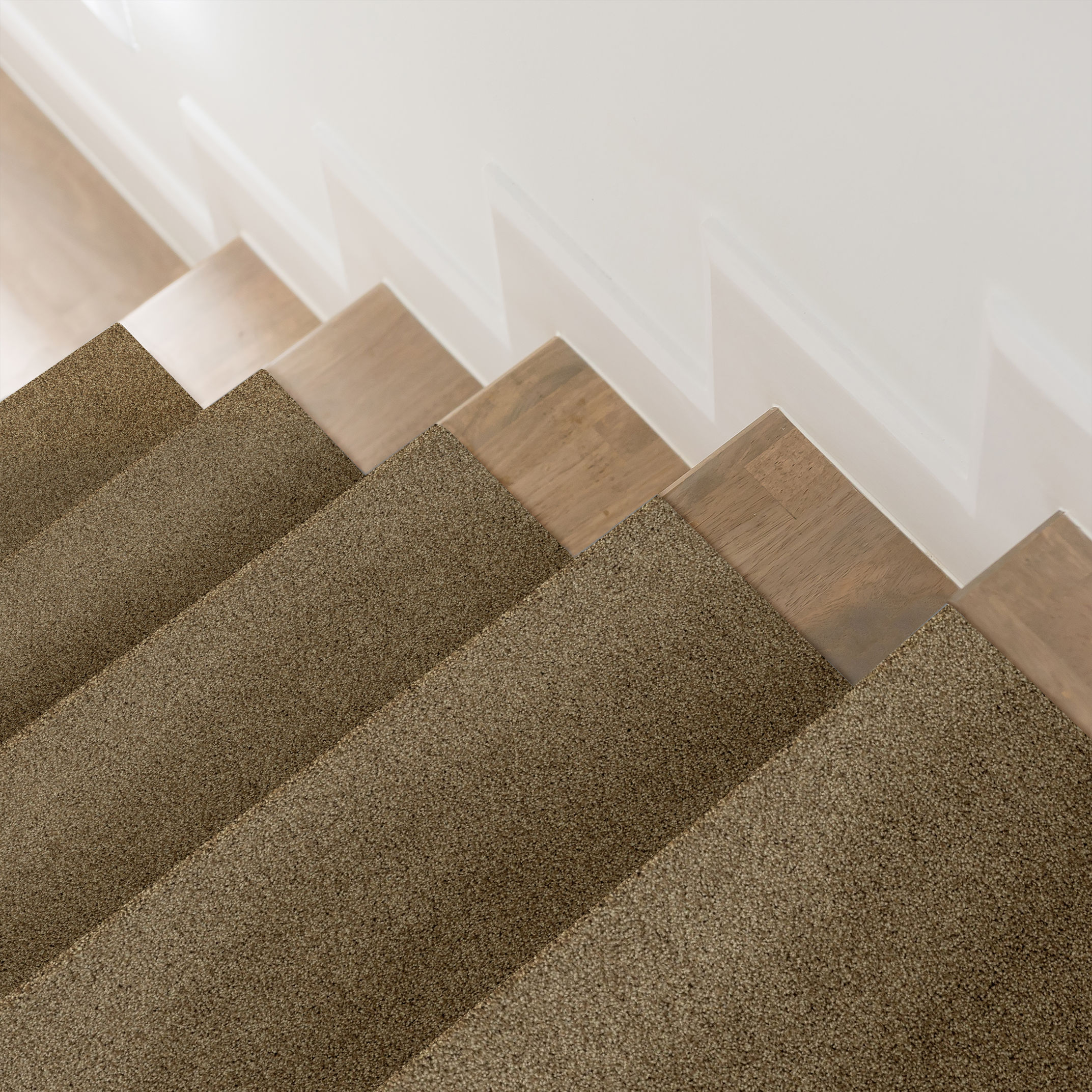 PARK HAVEN LODGE ROOM