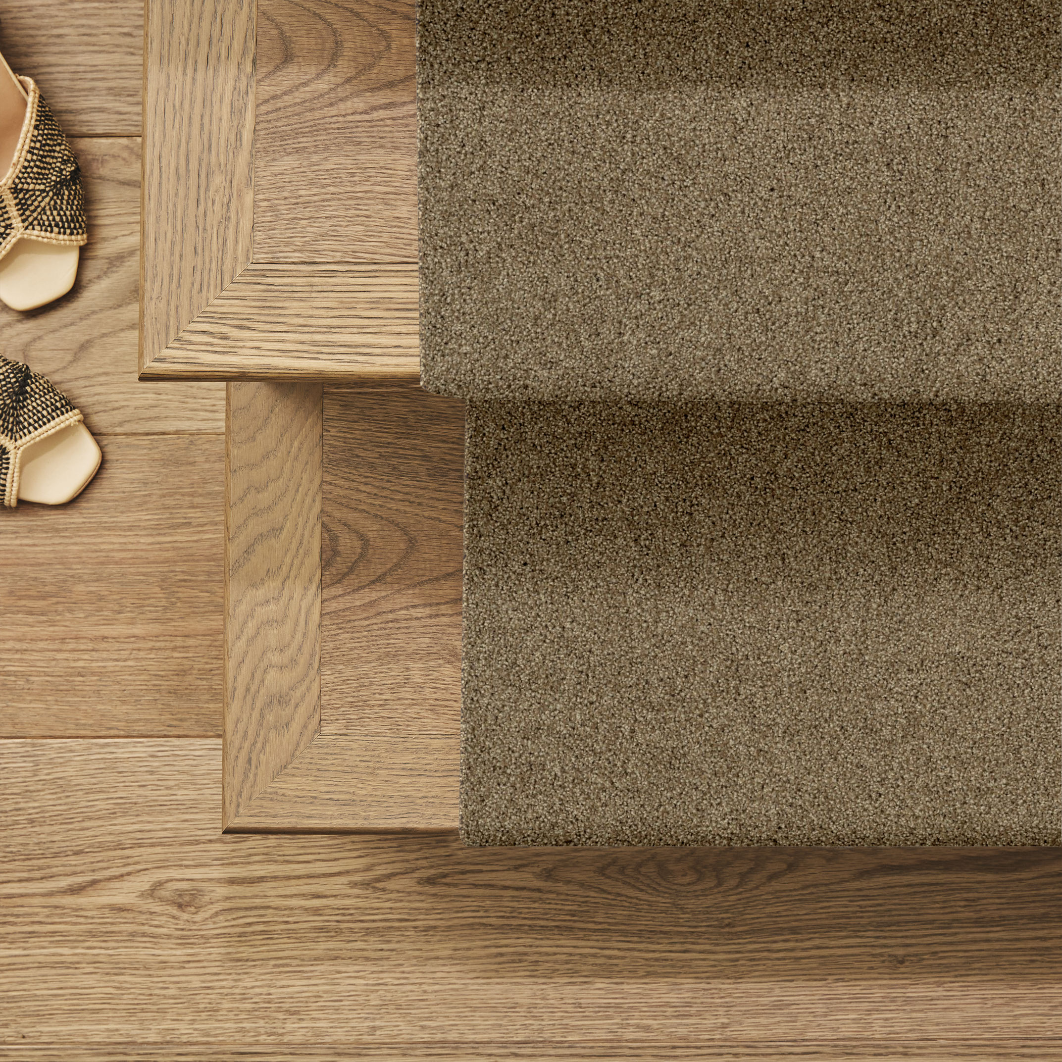 PARK HAVEN LODGE ROOM