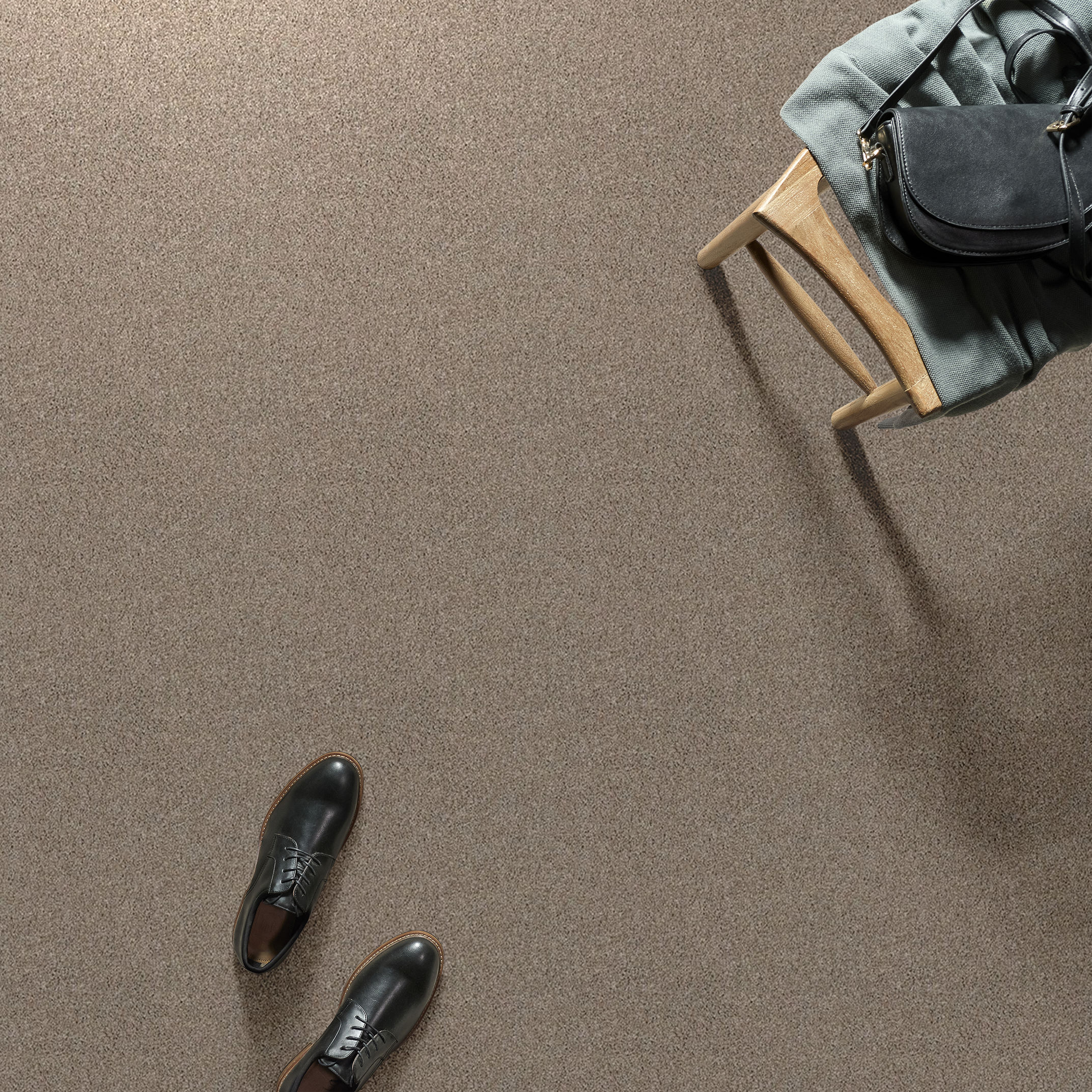 PARK HAVEN CARIBOU ROOM