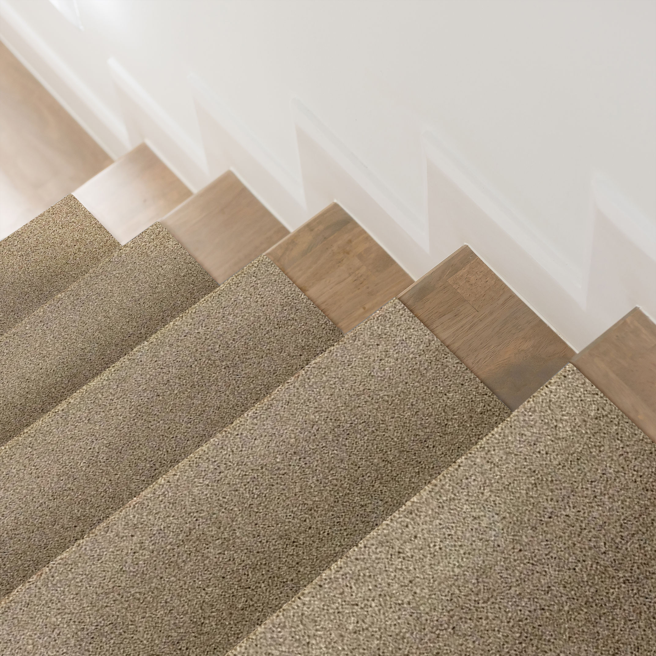 PARK HAVEN CANOE ROOM