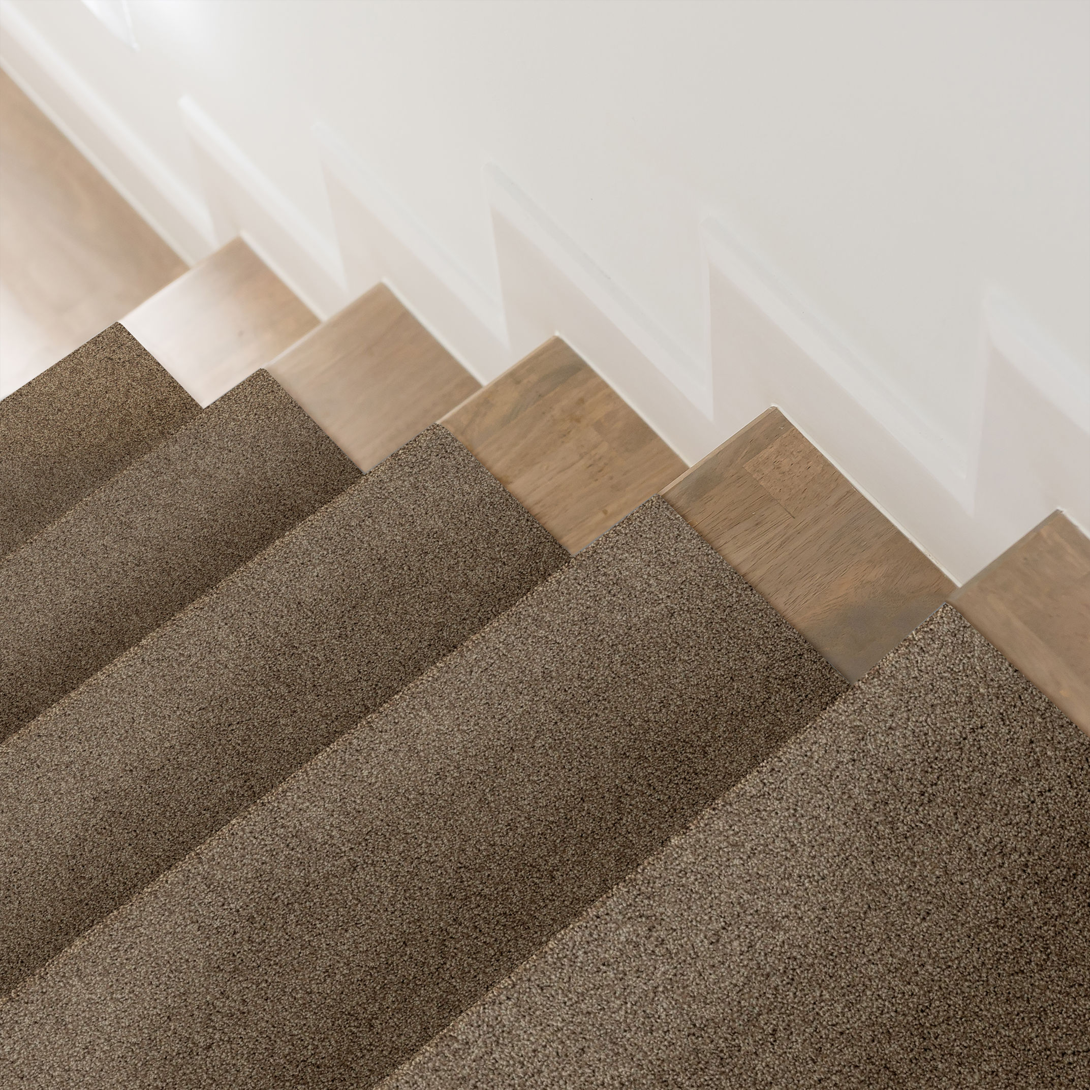 PARK HAVEN CANYON TRAIL ROOM