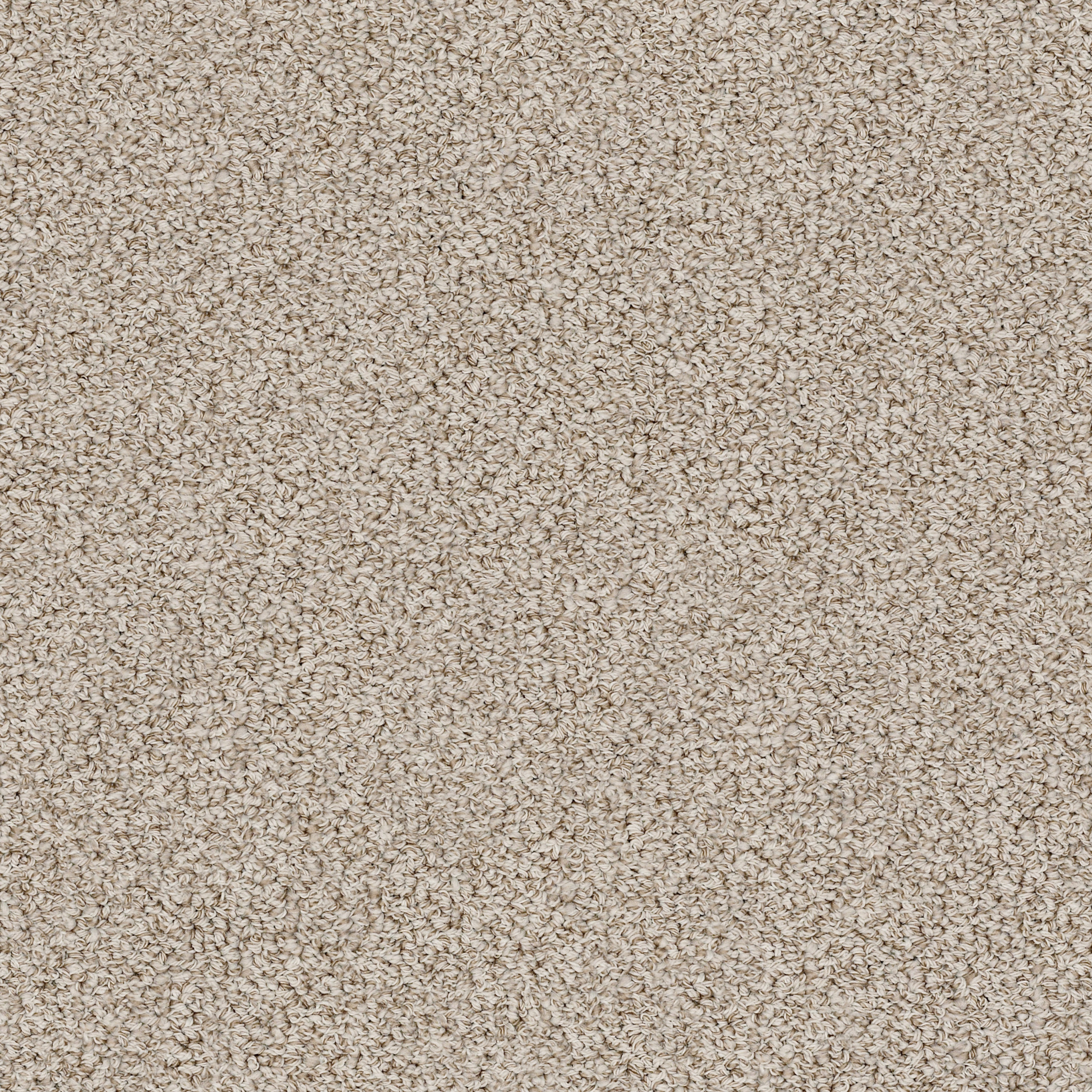 Edgewood-Stucco Tan-ZZL37_00175