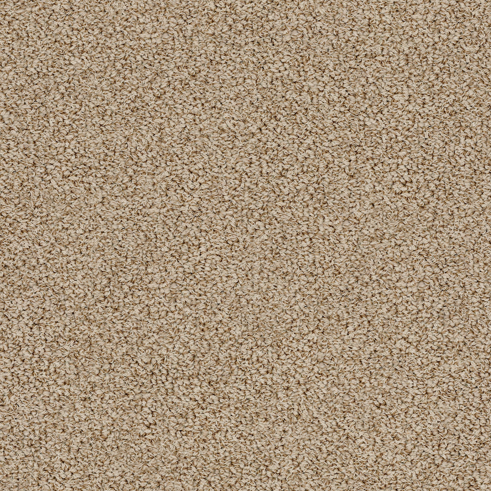 Edgewood-Handwoven-ZZL37_00273