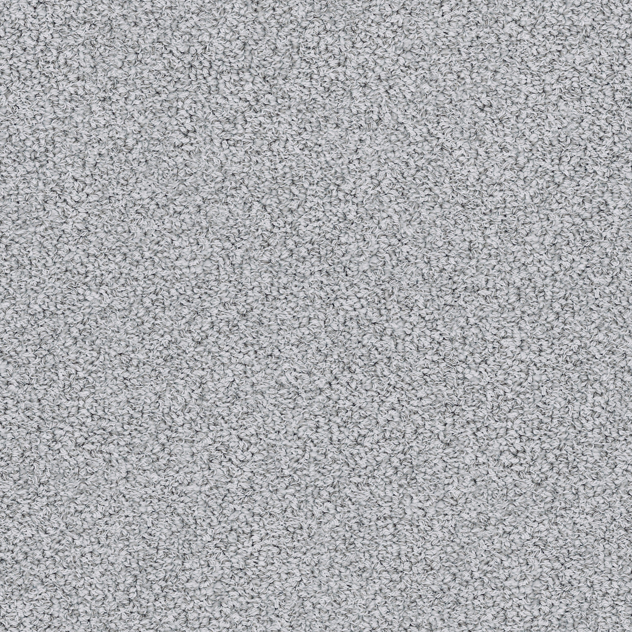 Edgewood-Galway Bay-ZZL37_00452