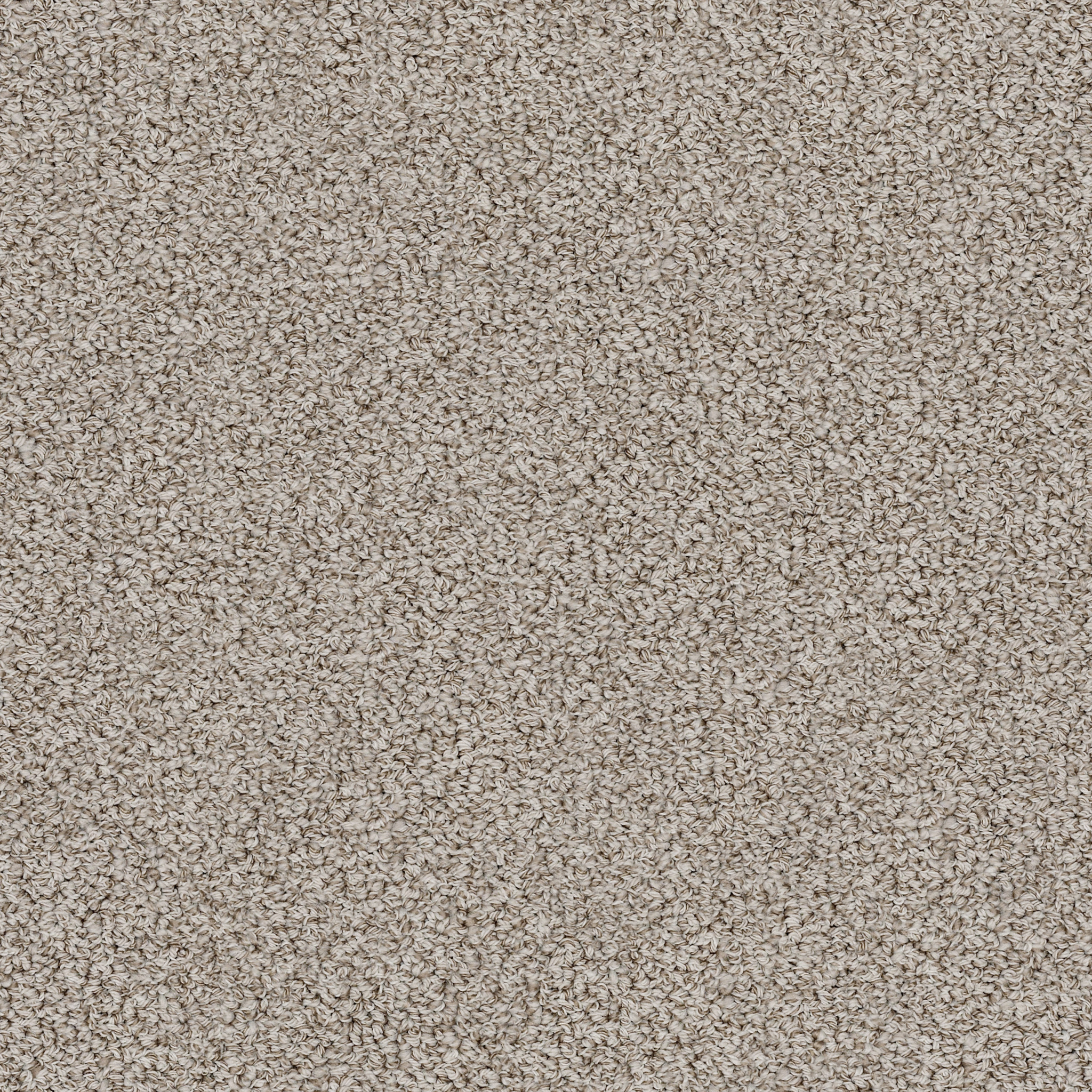 Edgewood-River Bed-ZZL37_00724