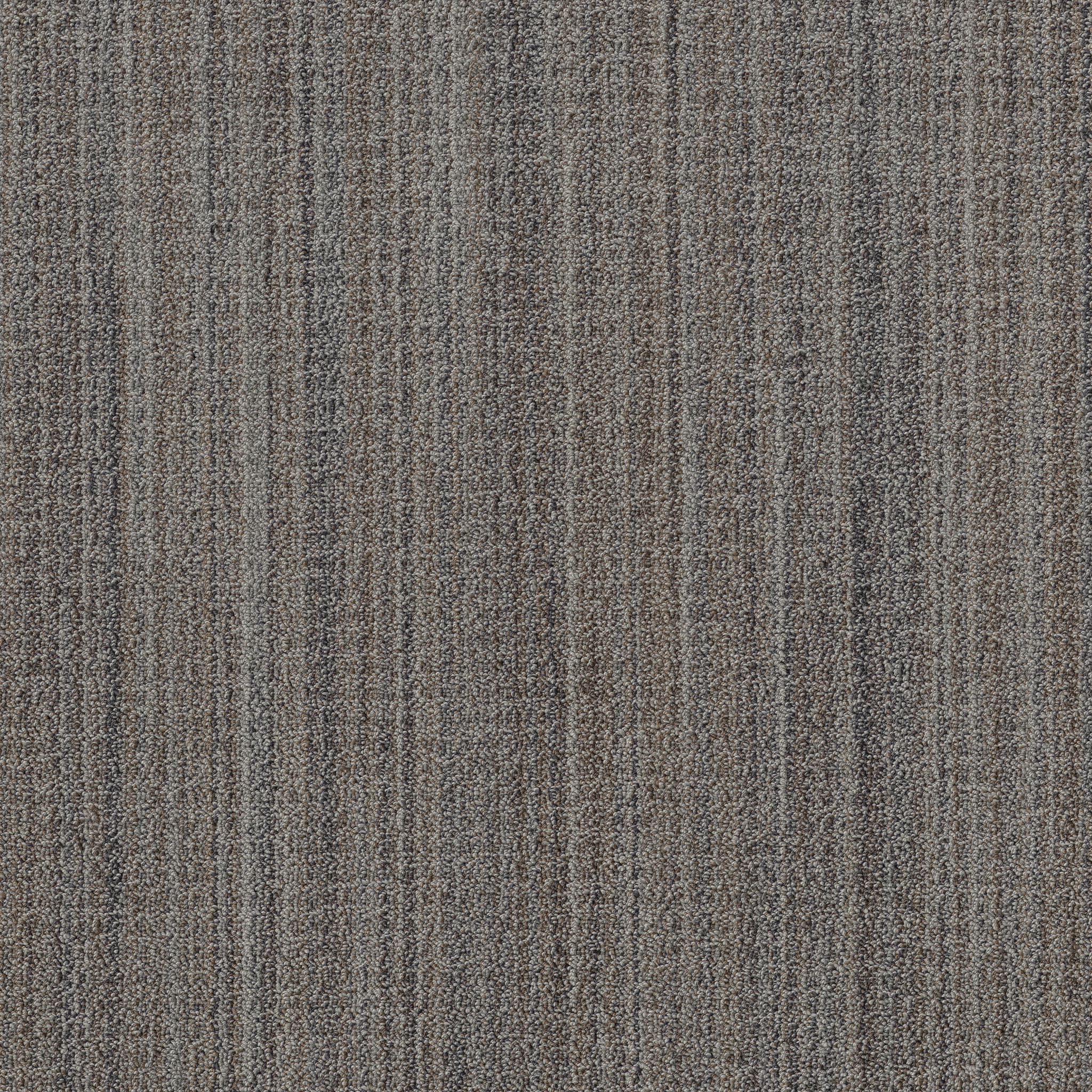 Francesco ZZL39 00548 | Shaw Builder Flooring
