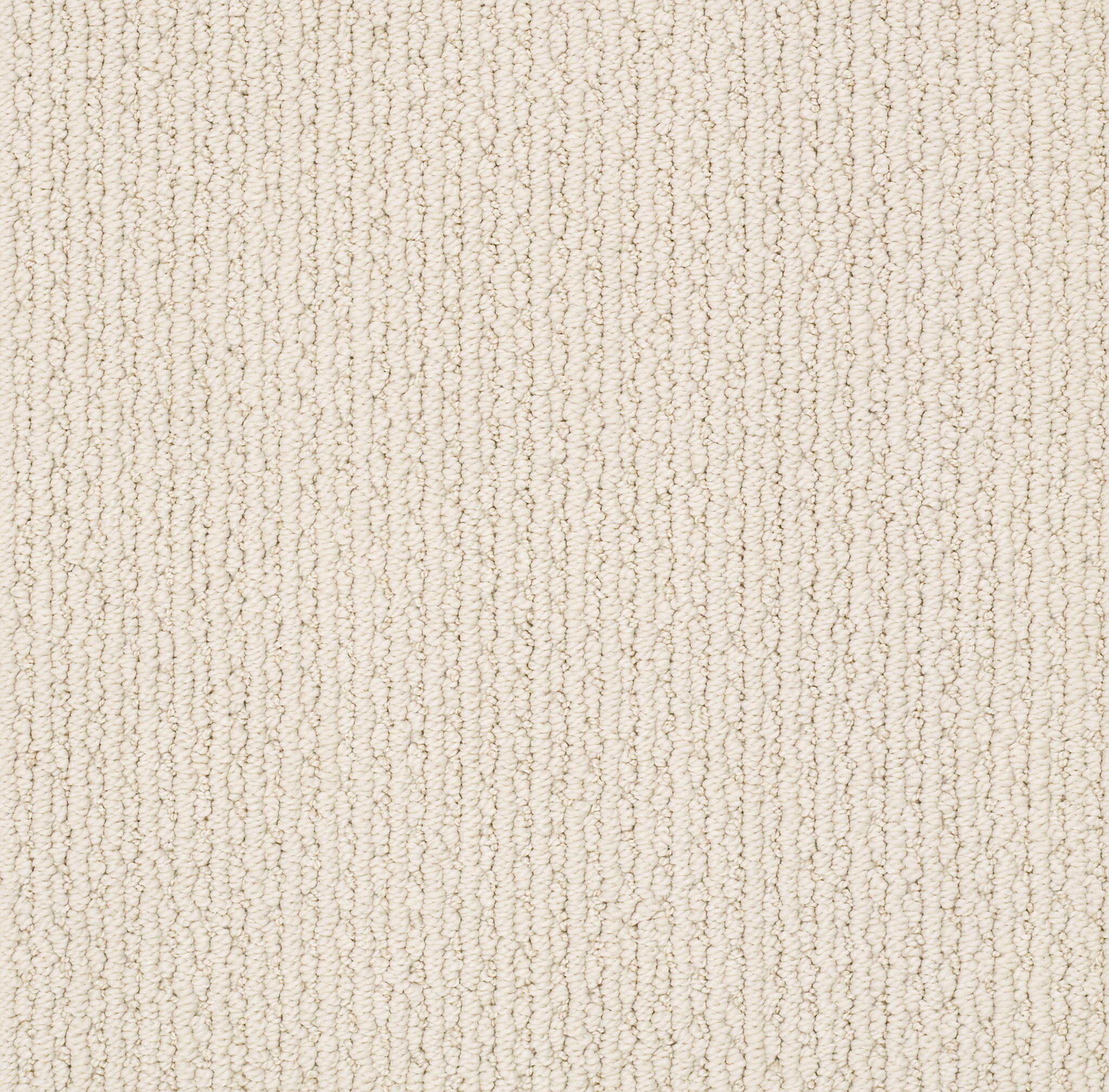 Mohair