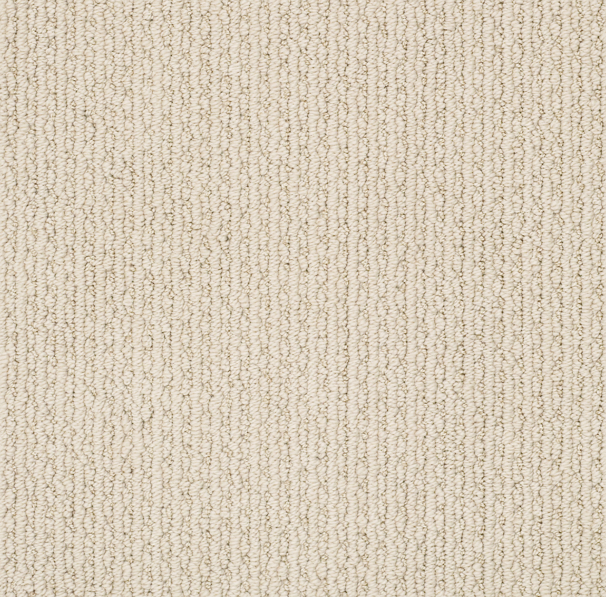 Brushed Ivory
