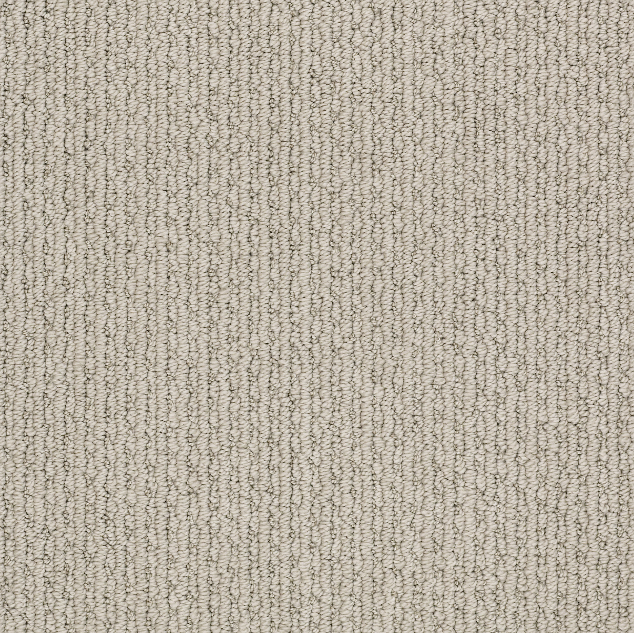 Cement