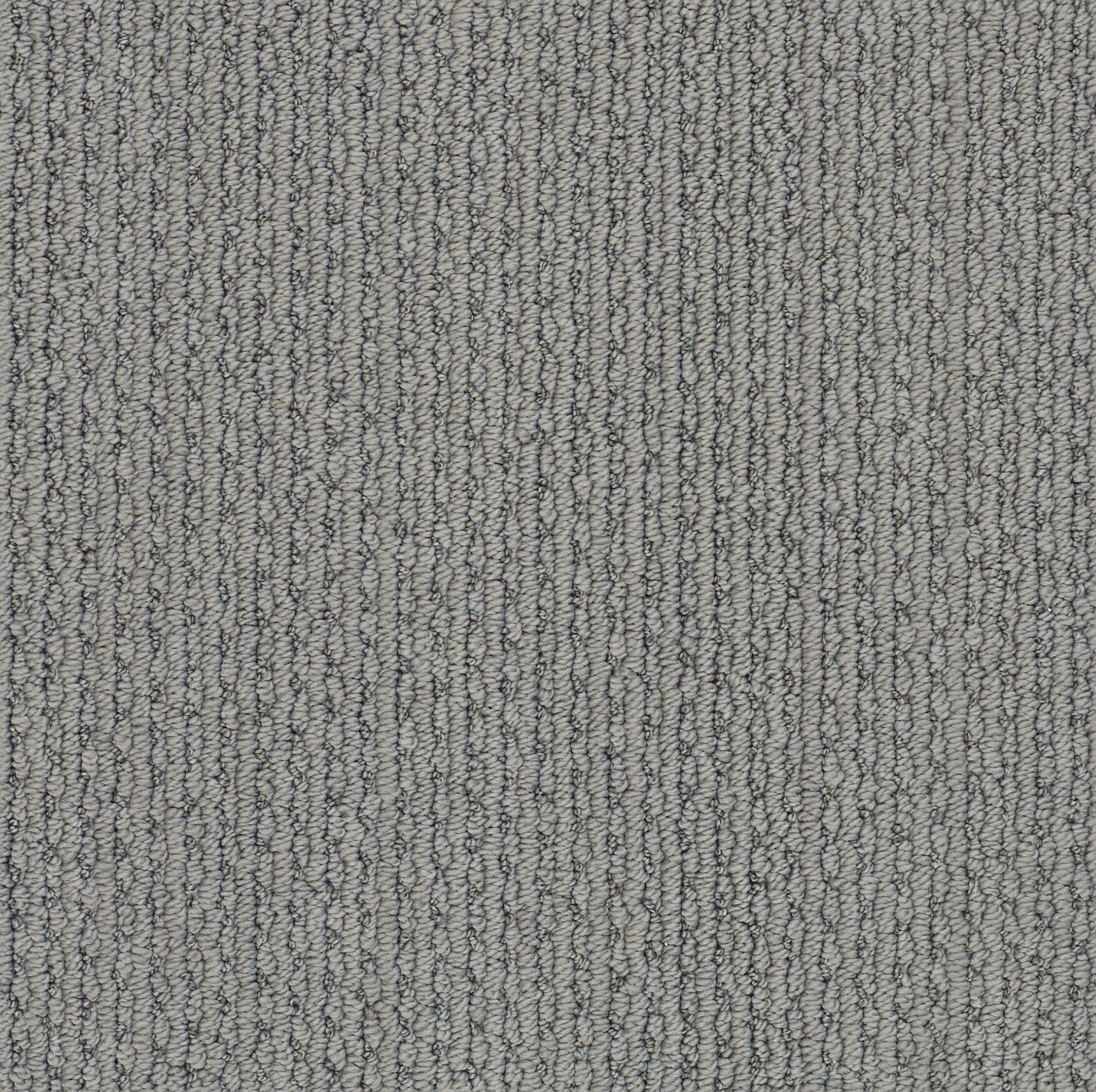 Titanium