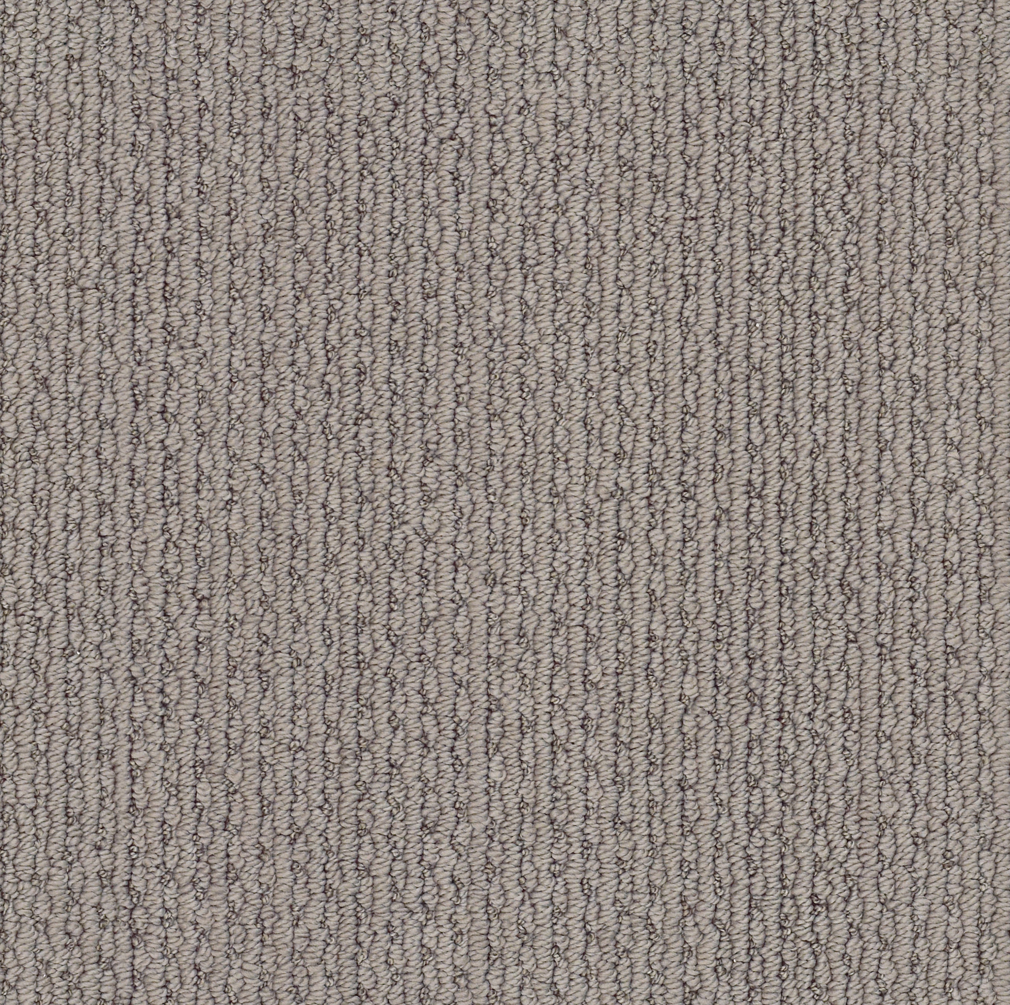 Rodeo Tan
