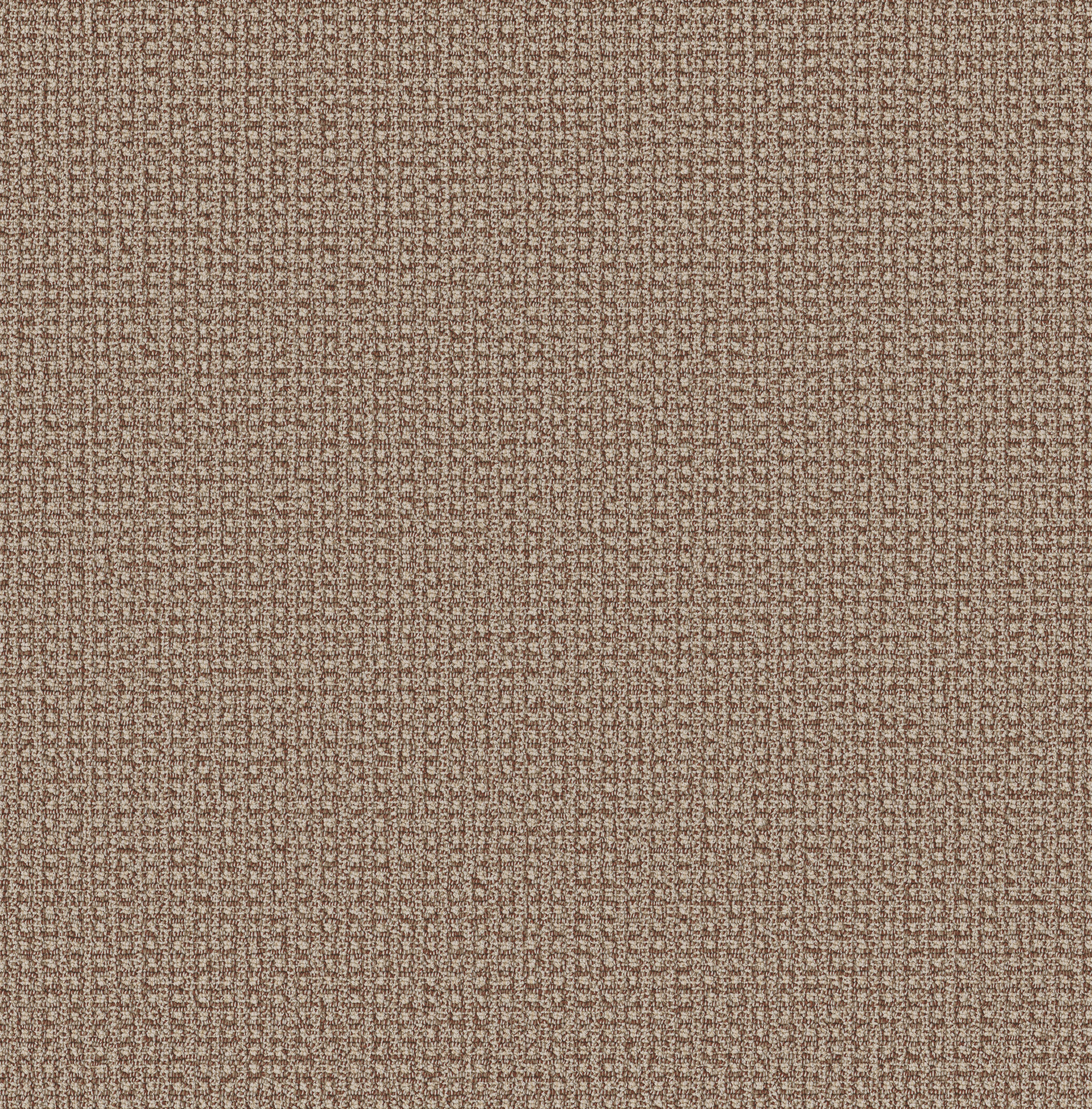 Spotted ZZL74 00614 | Shaw Builder Flooring