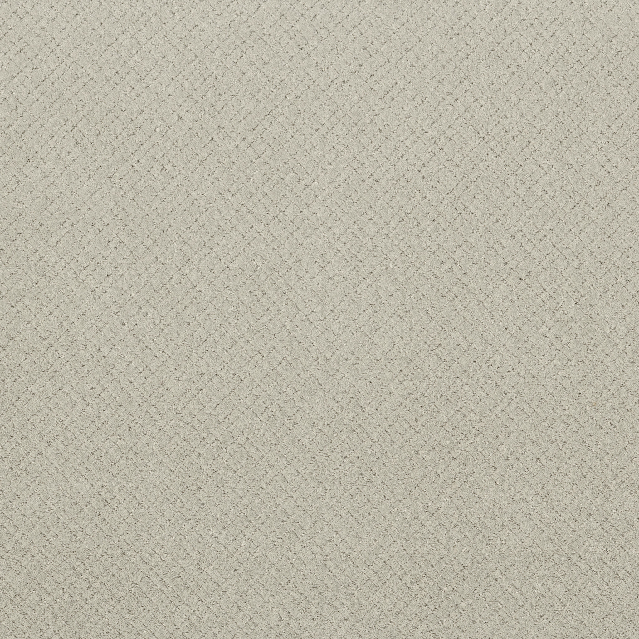 Minimal