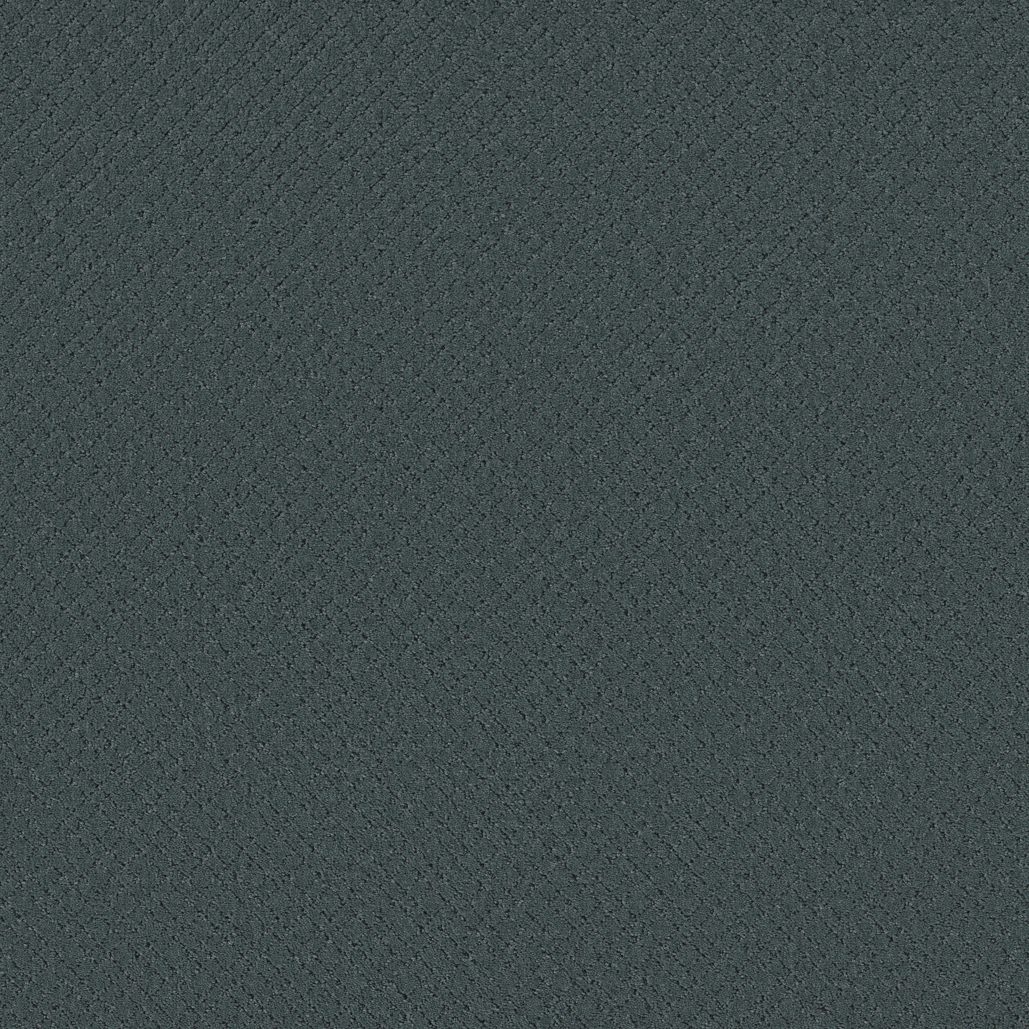 Ocean Floor