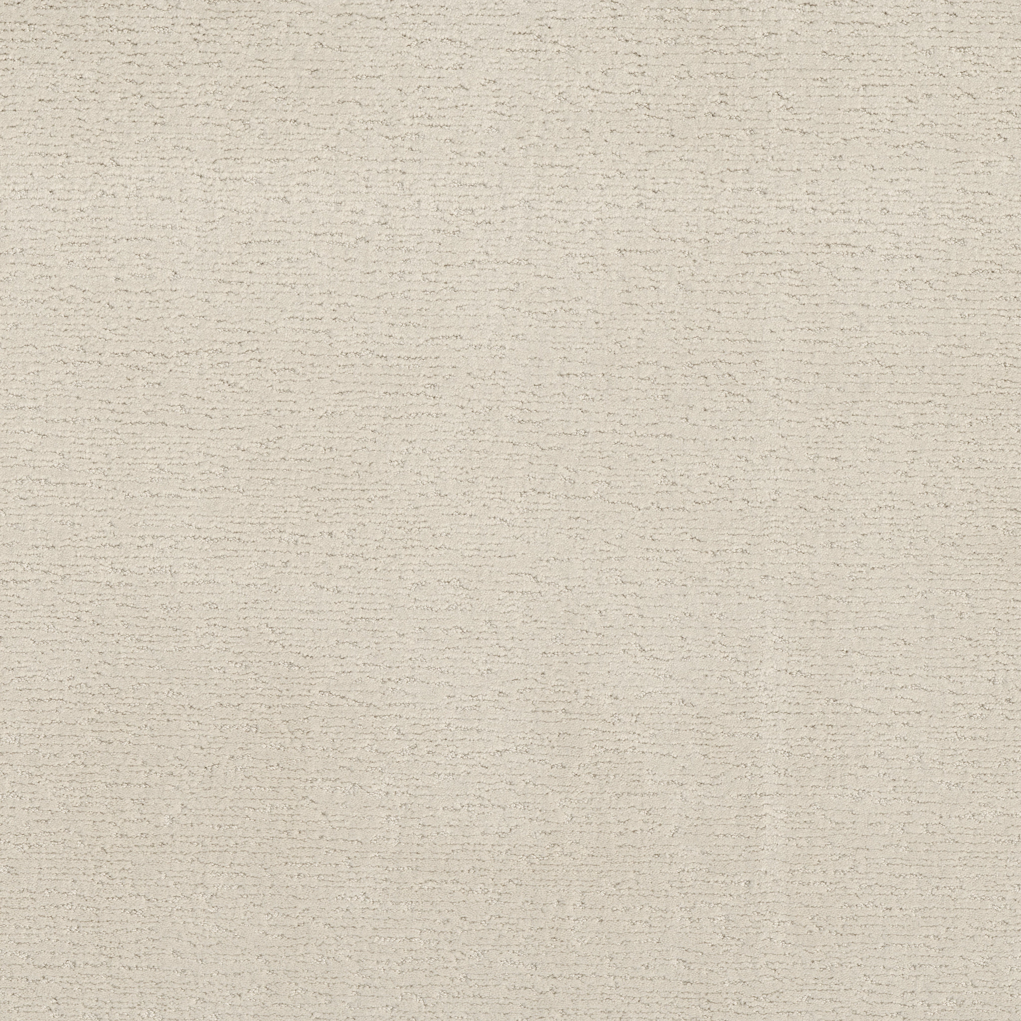 My Craft-Aria-ZZL77_00111