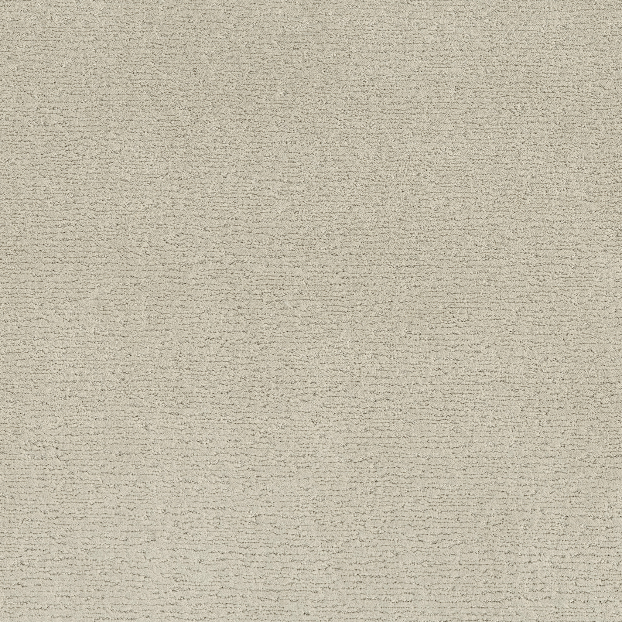 My Craft-Minimal-ZZL77_00112