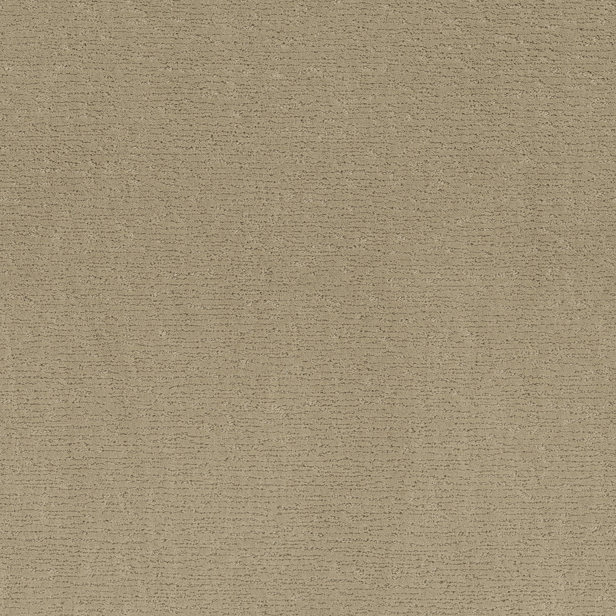 My Craft-Oak Ridge-ZZL77_00114