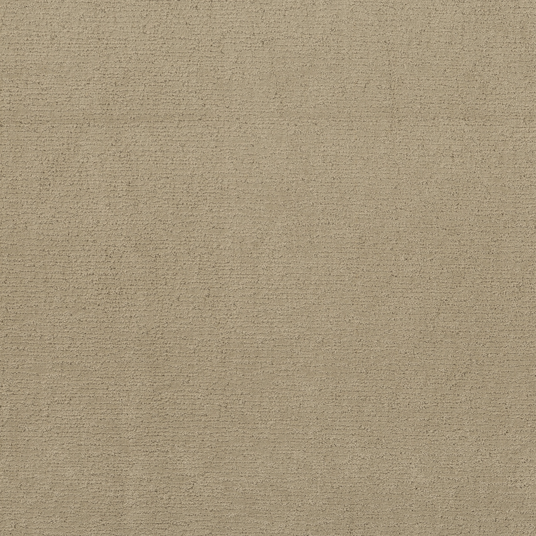 My Craft-Coronado-ZZL77_00115