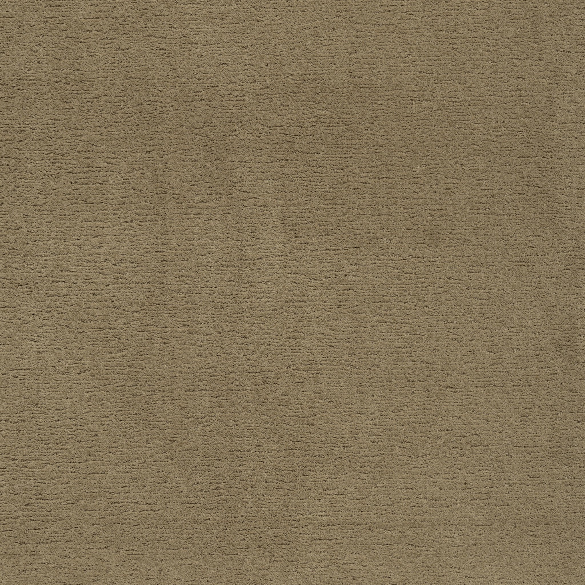 My Craft-Folklore-ZZL77_00123