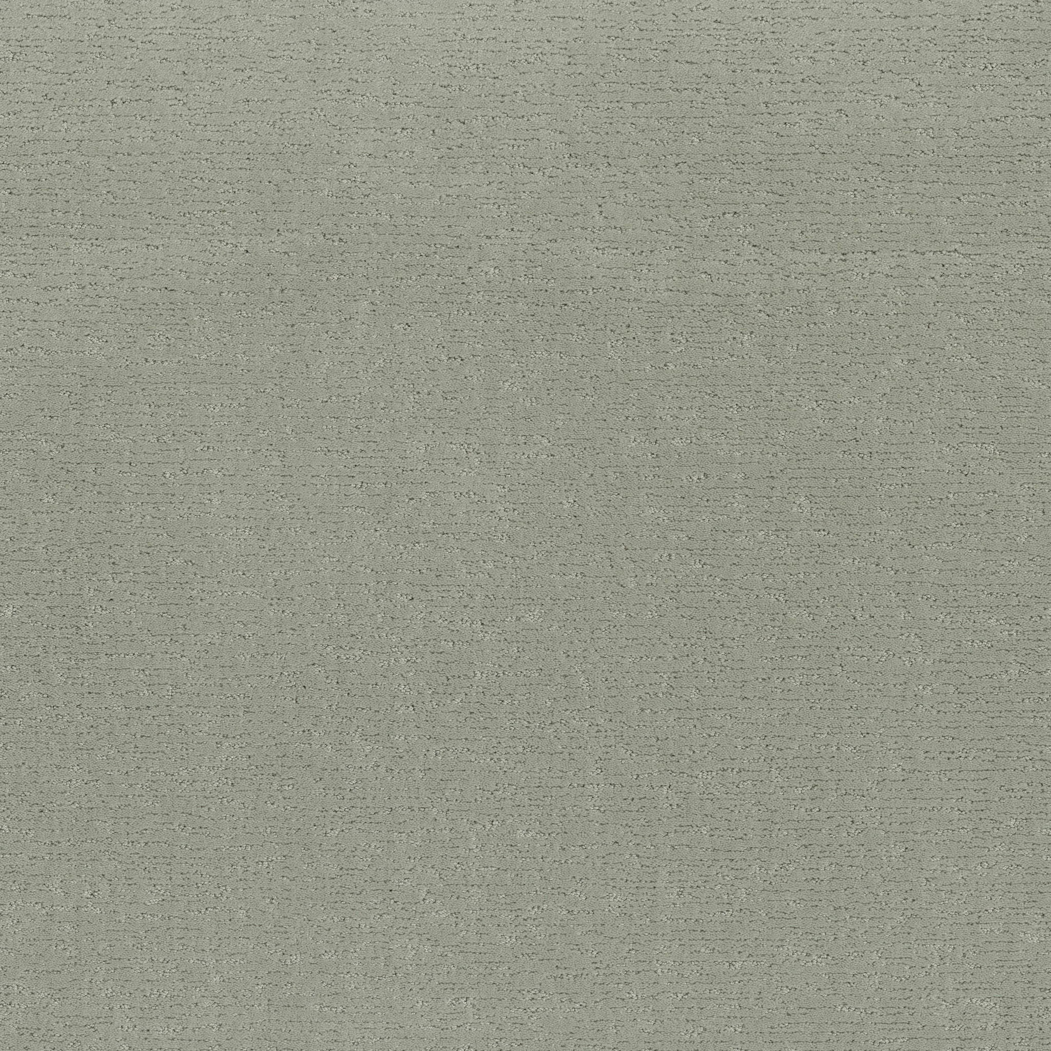 My Craft-Rain Dance-ZZL77_00311