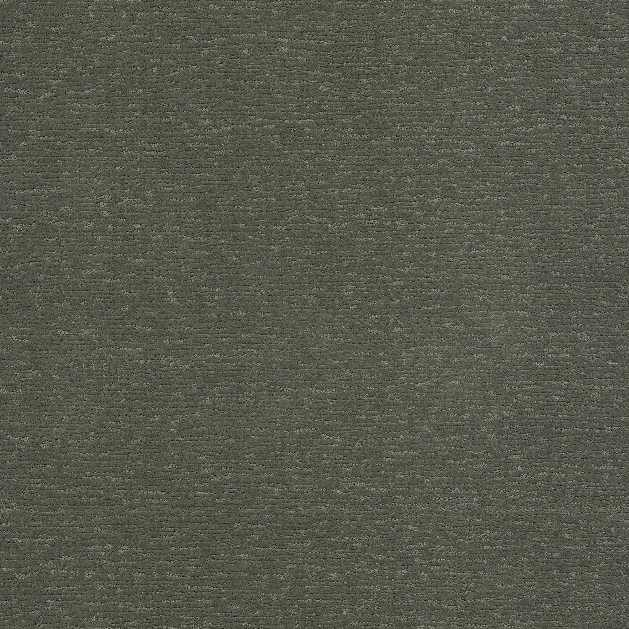 My Craft-Wonder-ZZL77_00316