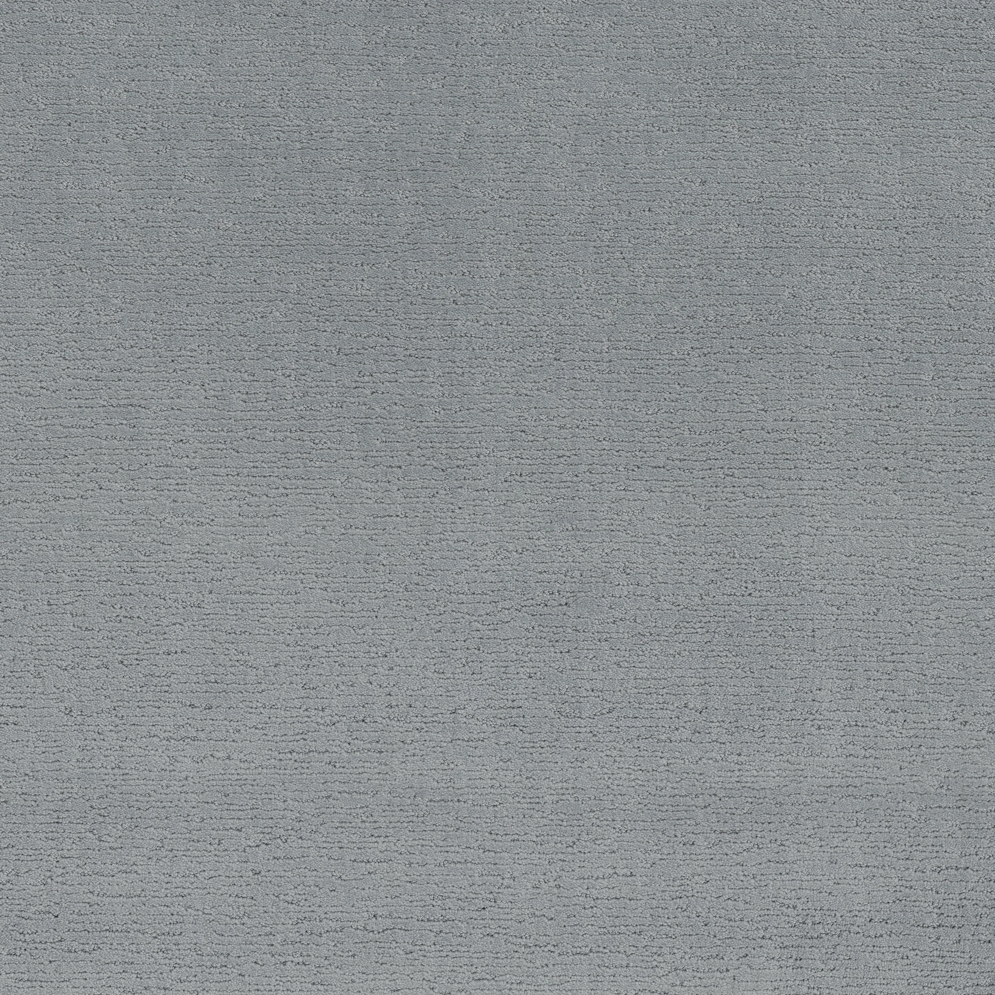 My Craft-Edgewater-ZZL77_00451