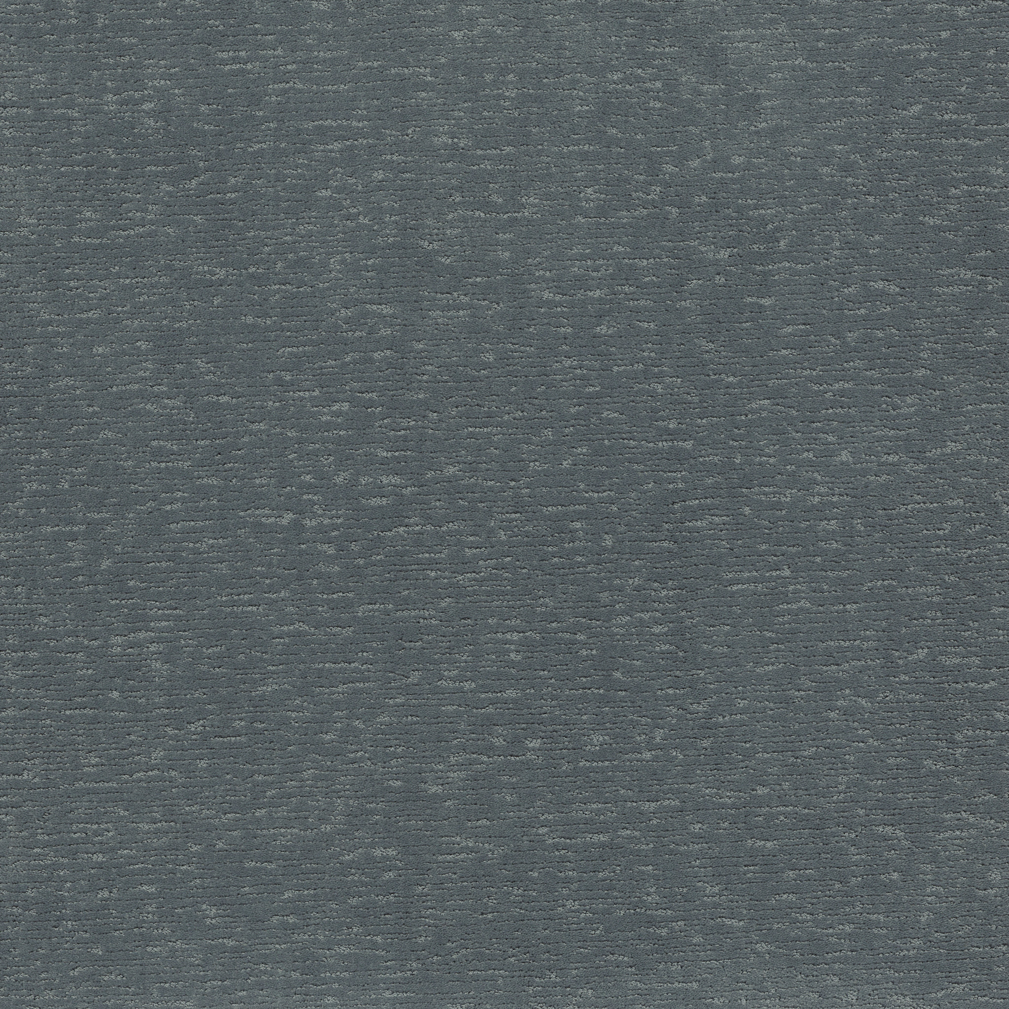 My Craft-Comet-ZZL77_00454