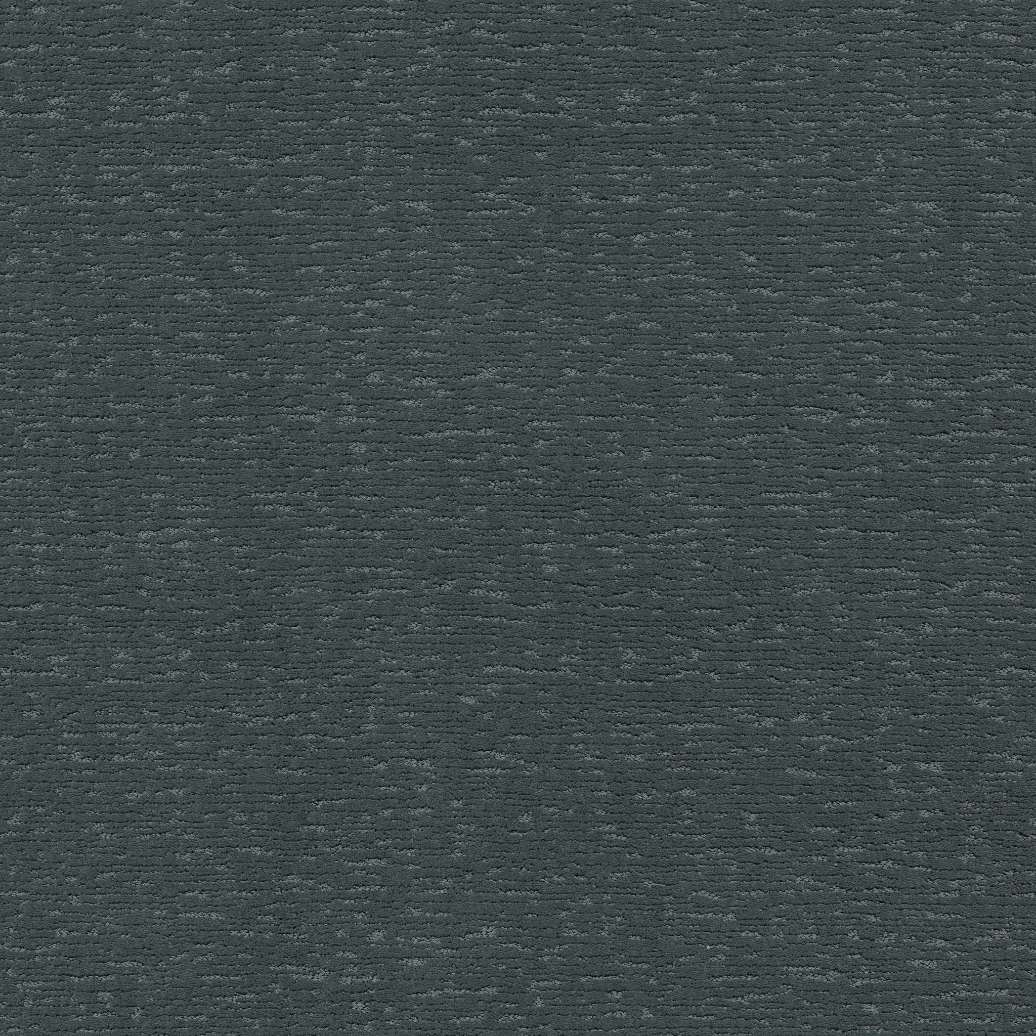 My Craft-Ocean Floor-ZZL77_00457