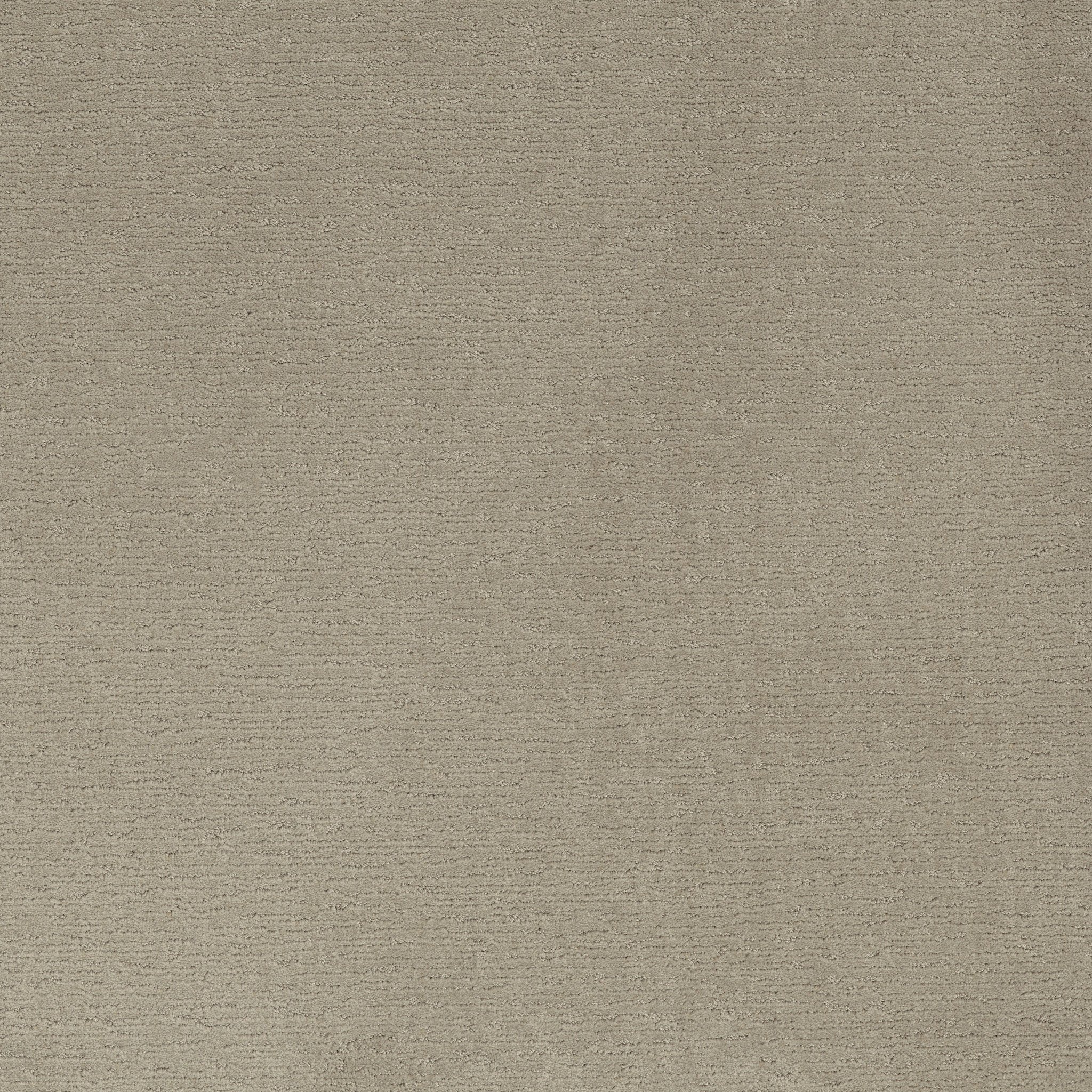 My Craft-Inner Balance-ZZL77_00511