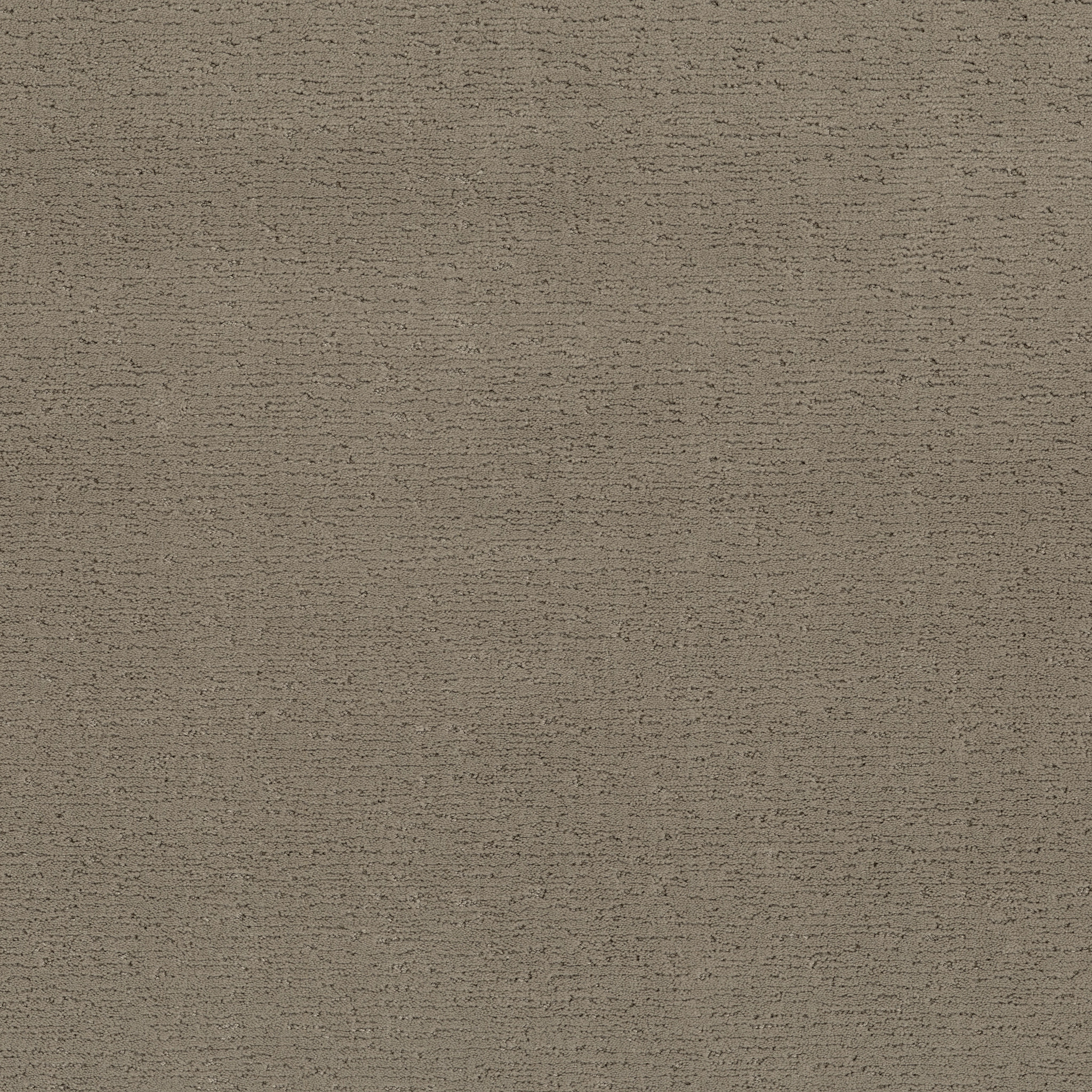 My Craft-Reflection-ZZL77_00512