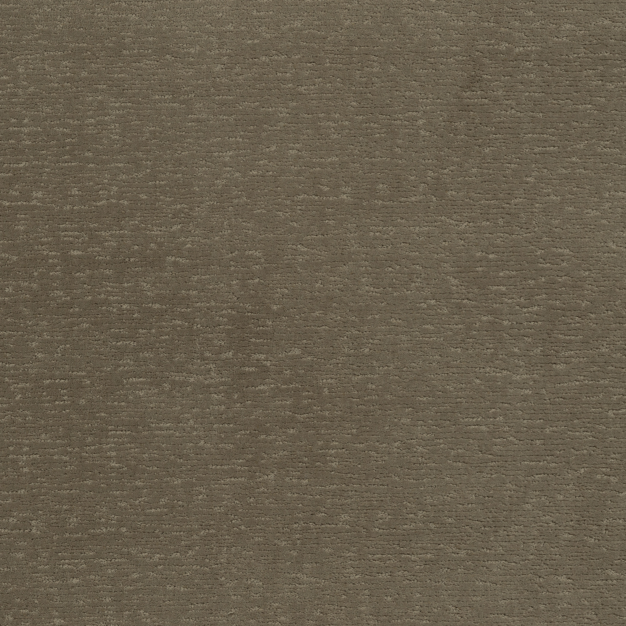 My Craft-Rockport-ZZL77_00515