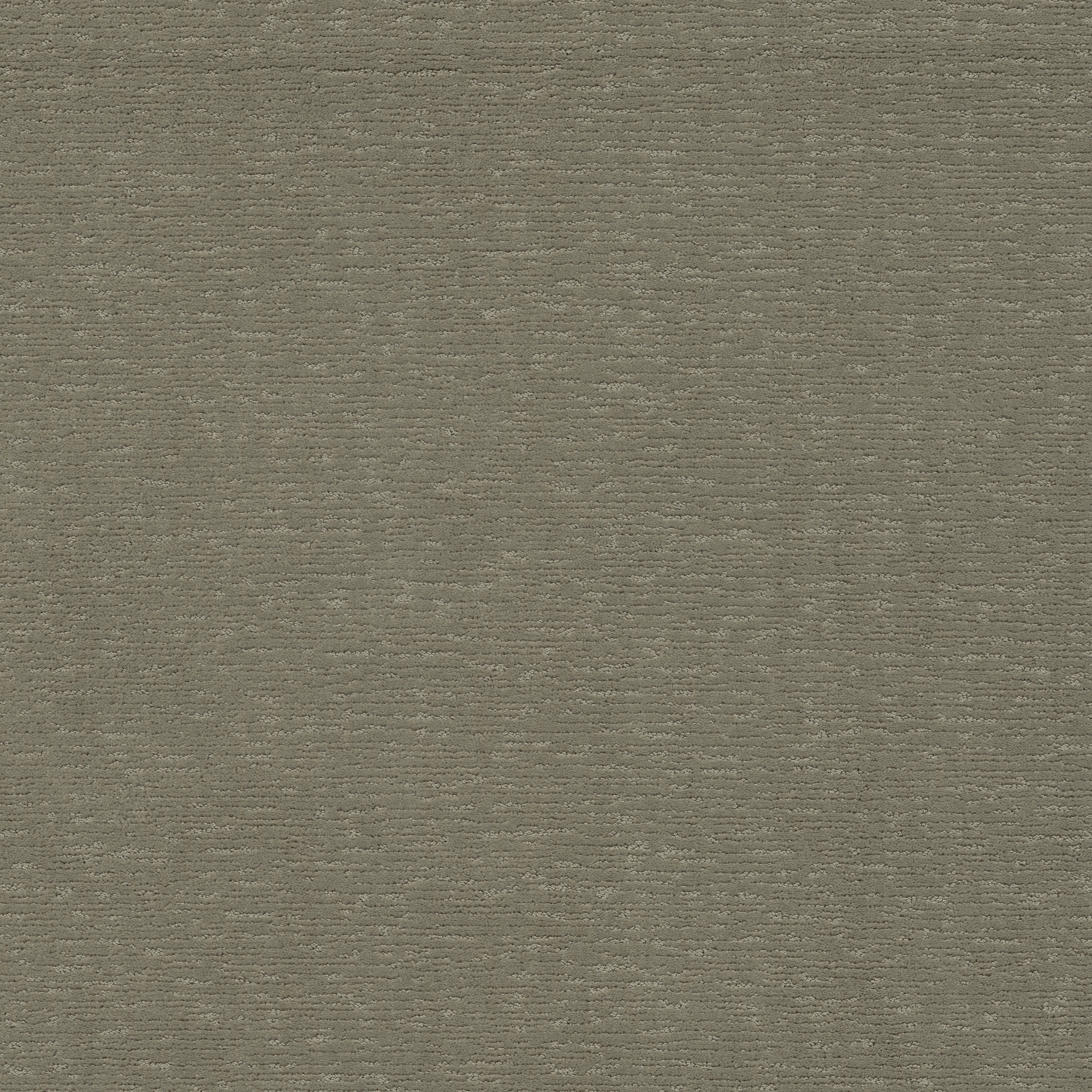 My Craft-Imperial-ZZL77_00532