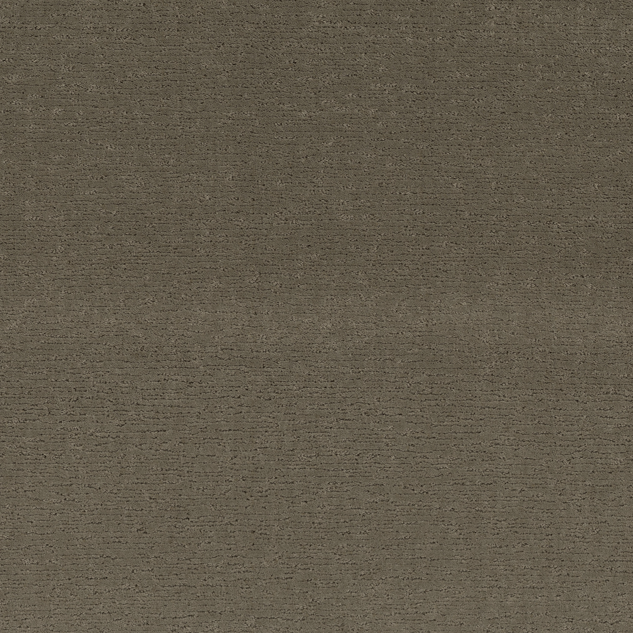 My Craft-Herbal-ZZL77_00535