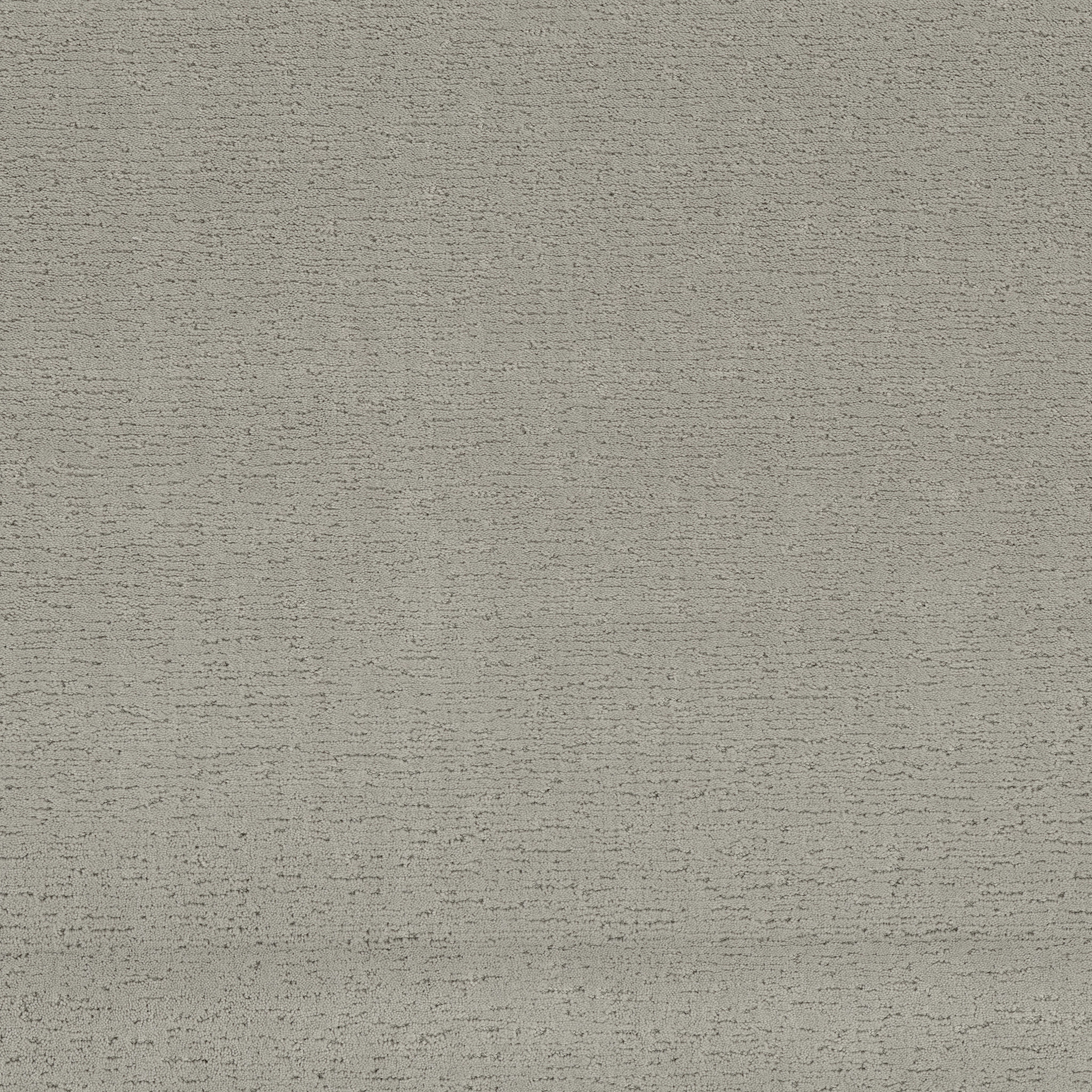 My Craft-Gentle Gray-ZZL77_00541