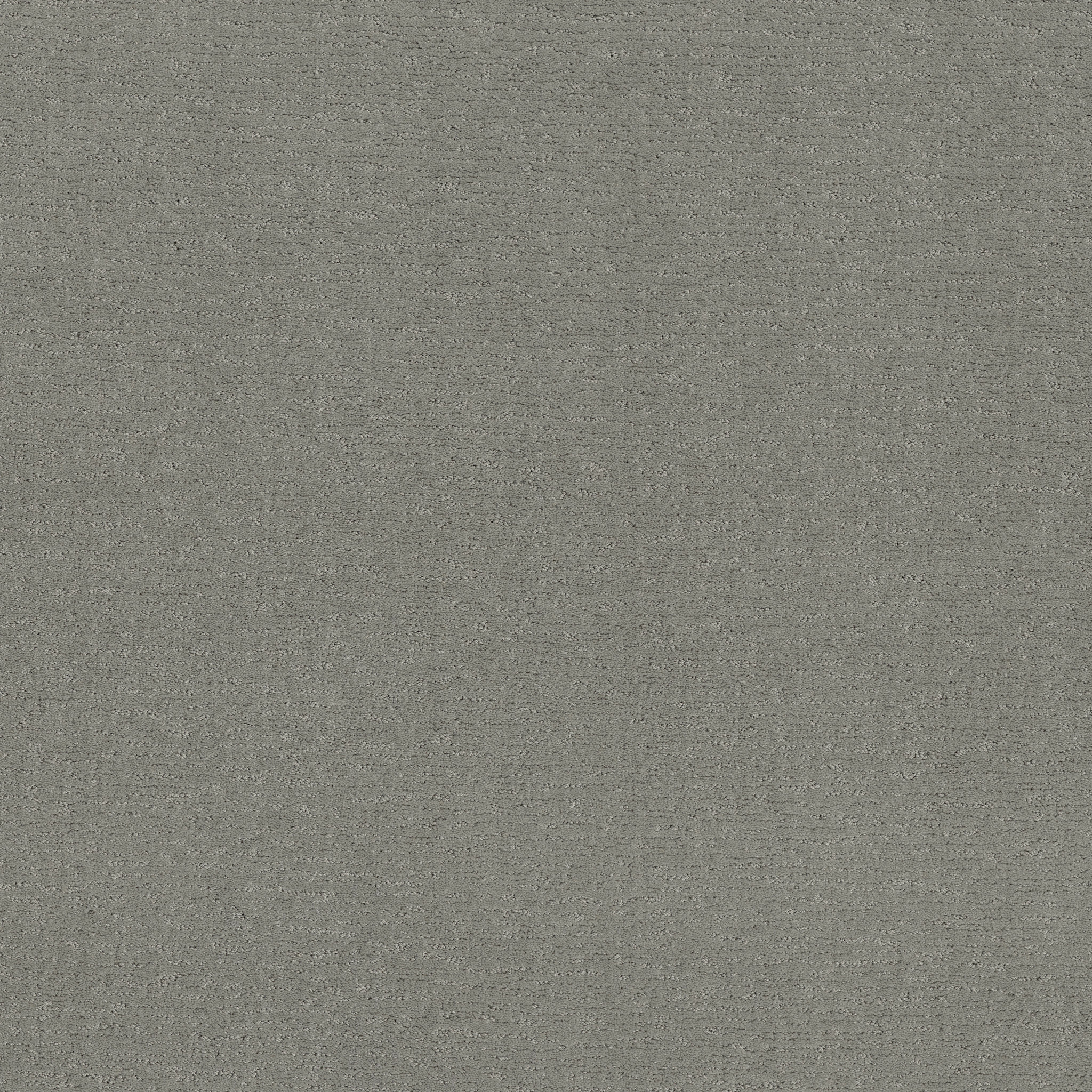 My Craft-Smoke Embers-ZZL77_00542