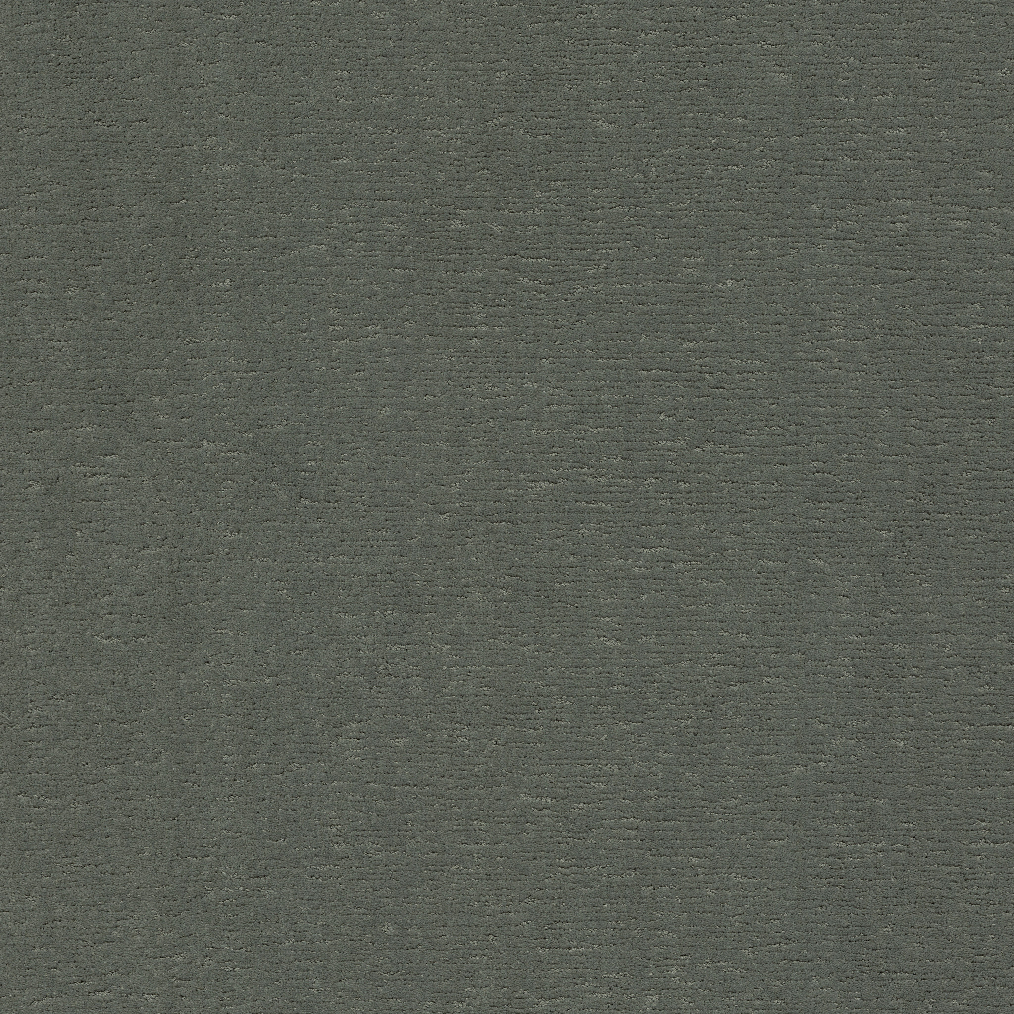 My Craft-Magical-ZZL77_00544