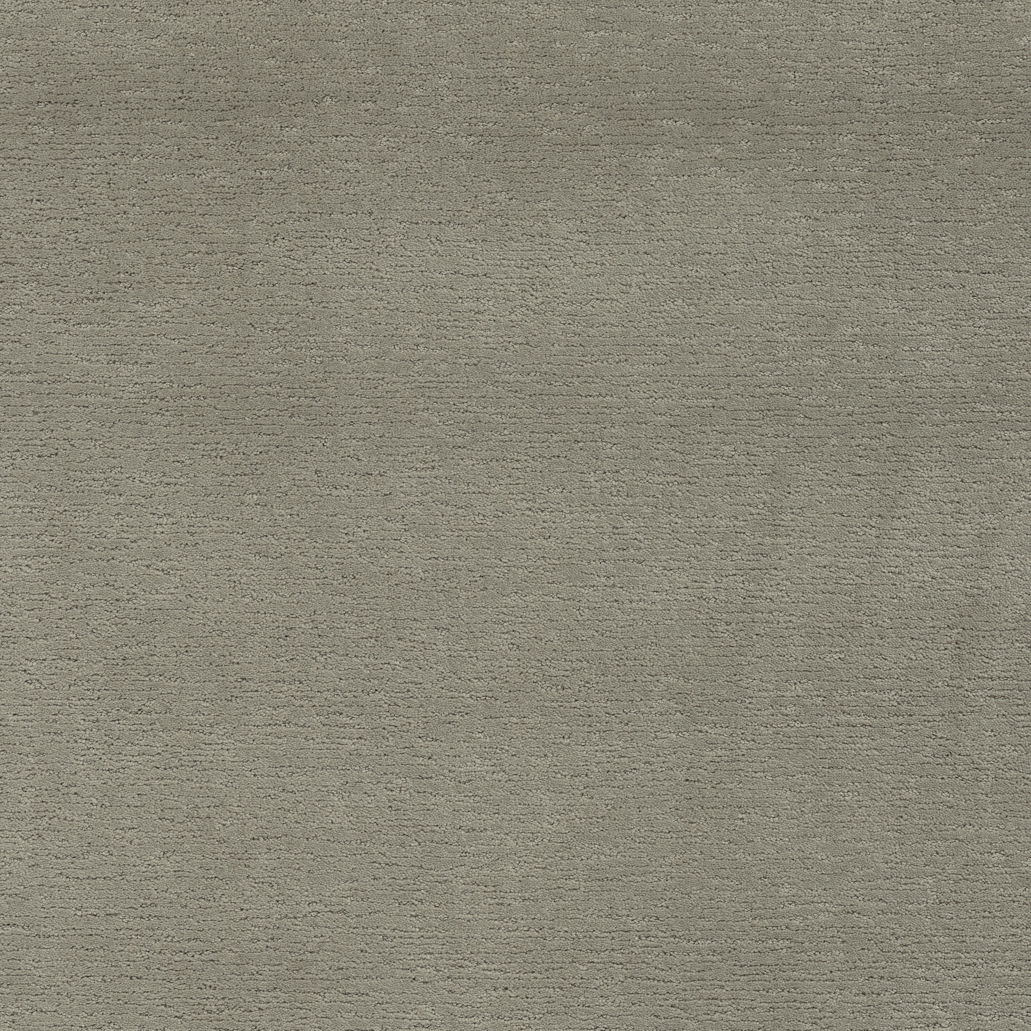 My Craft-Cumulus-ZZL77_00551