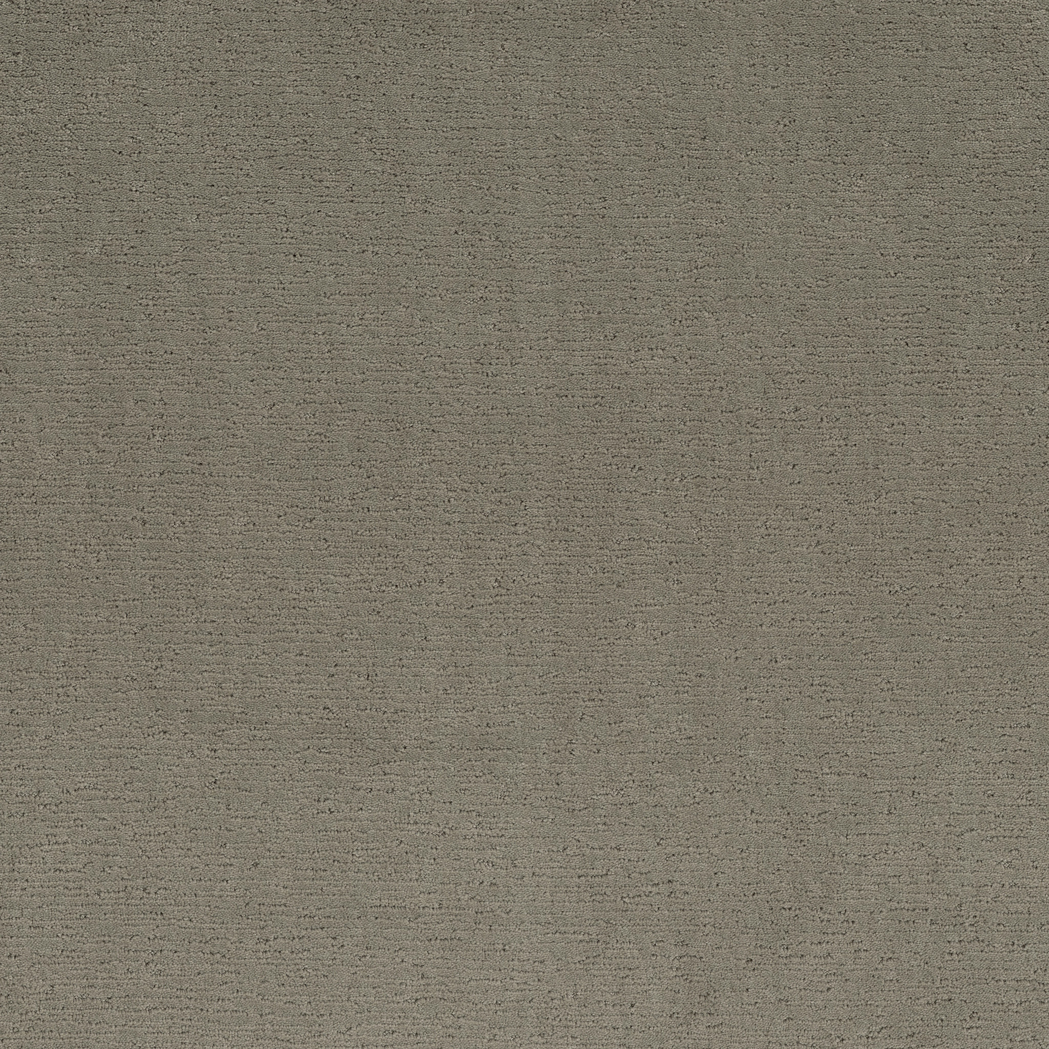 My Craft-Intrigue-ZZL77_00552