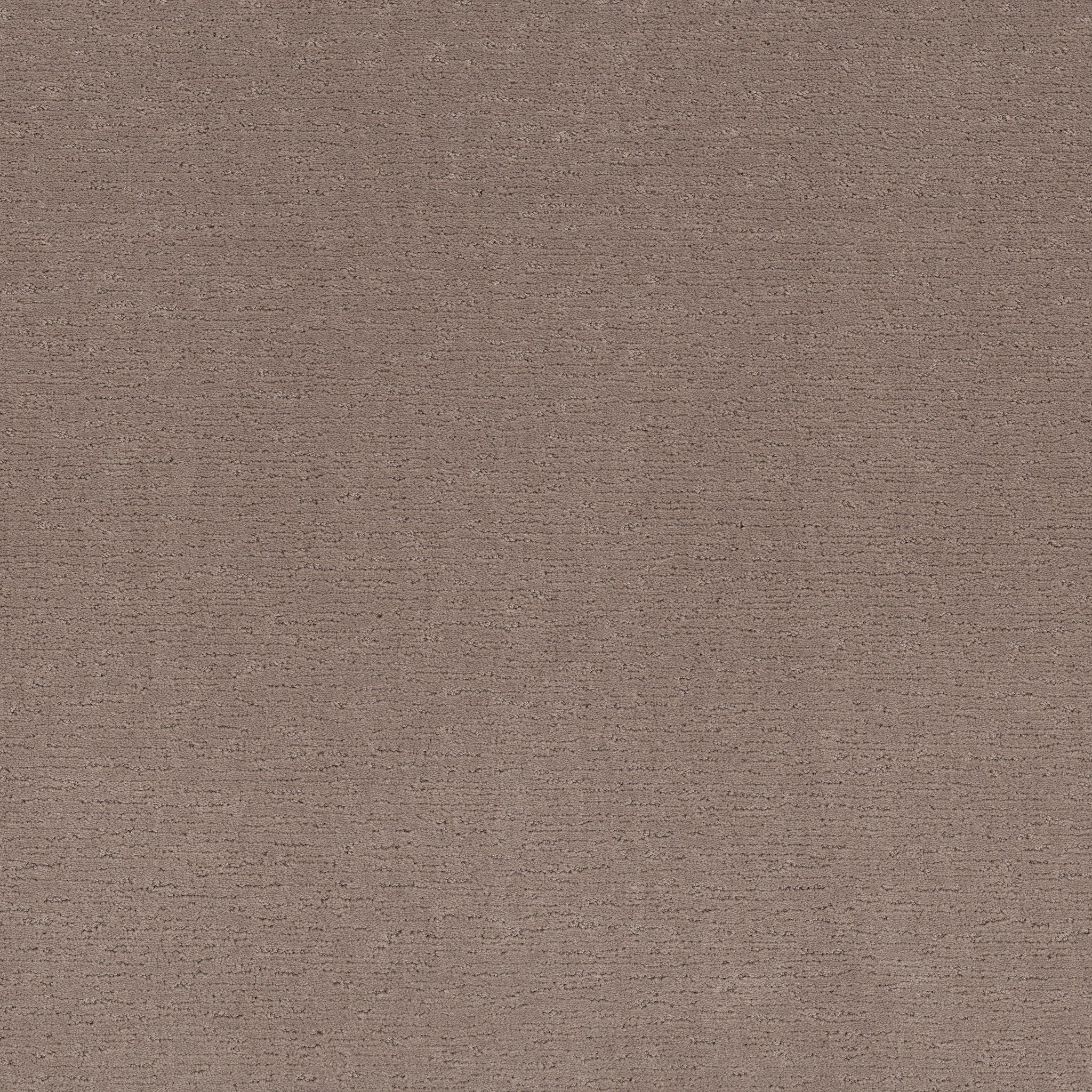 My Craft-Socialite-ZZL77_00851