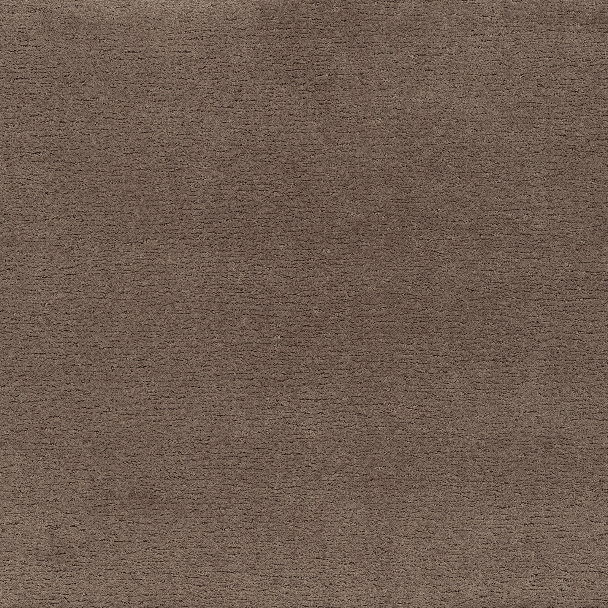 My Craft-Enigma-ZZL77_00854