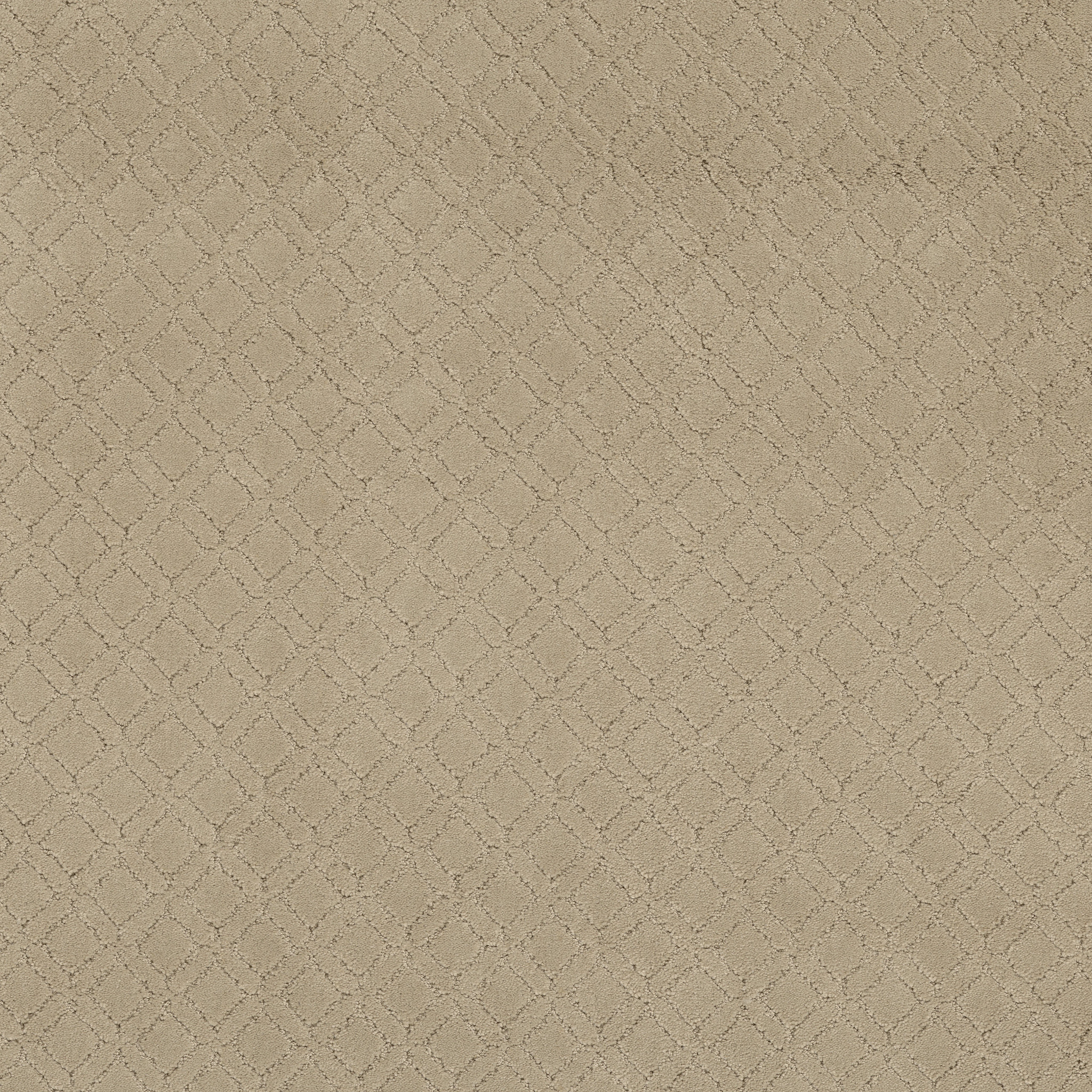 Masterplan-Oak Ridge-ZZL78_00114