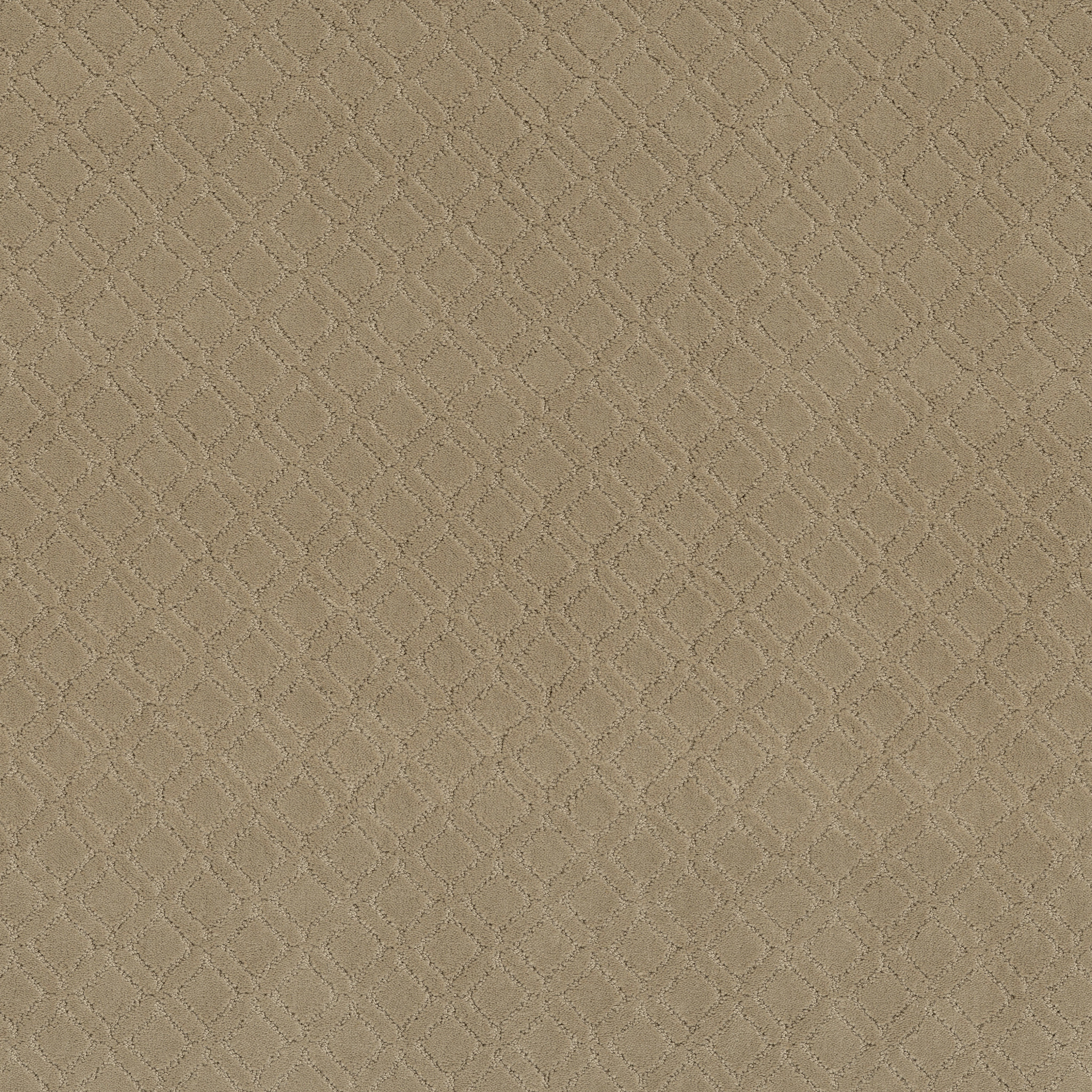 Masterplan-Coronado-ZZL78_00115