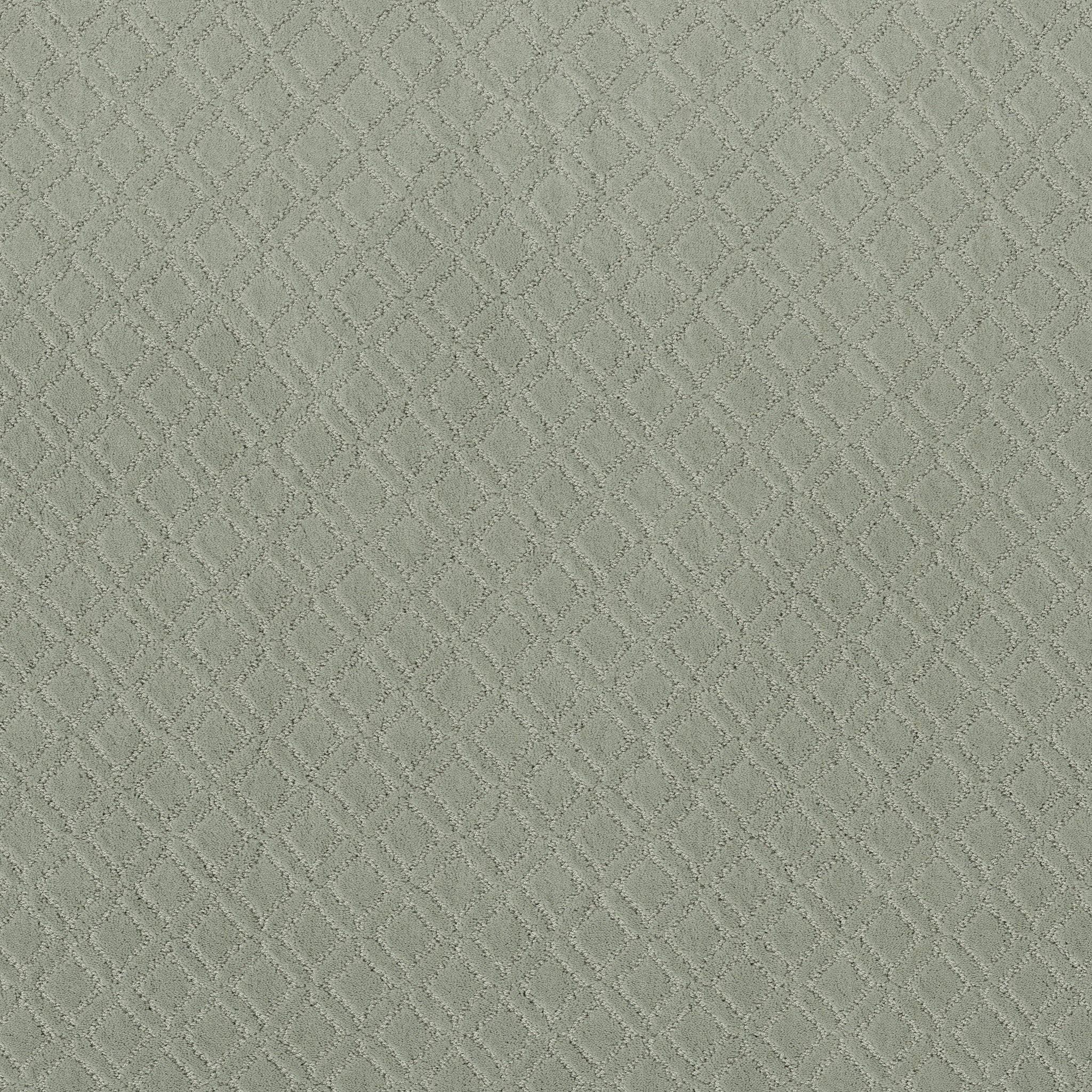 Masterplan-Rain Dance-ZZL78_00311