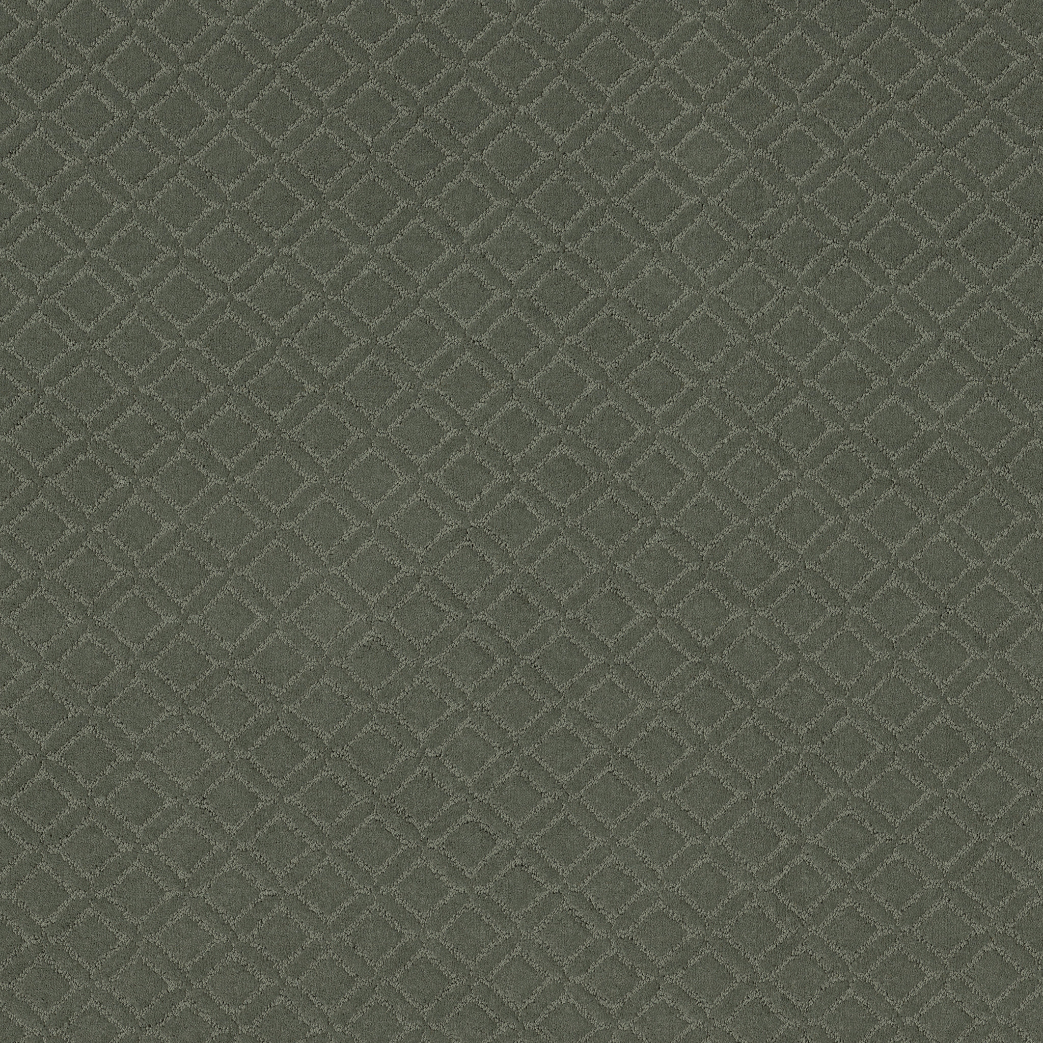 Masterplan - Wonder - ZZL78_00316