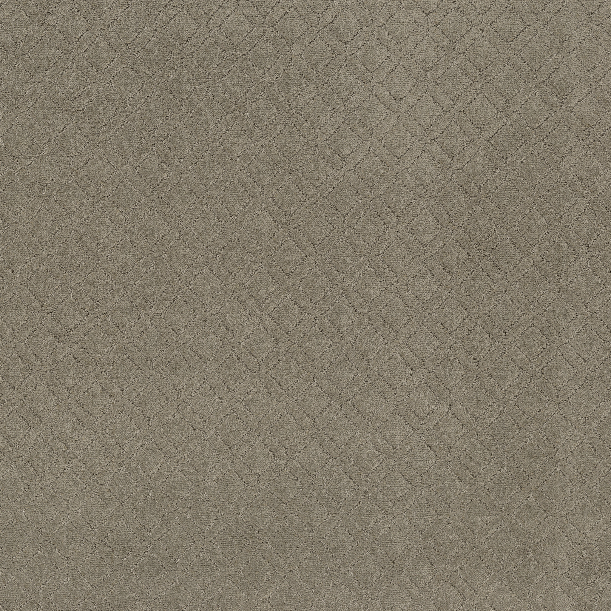 Masterplan-Imperial-ZZL78_00532