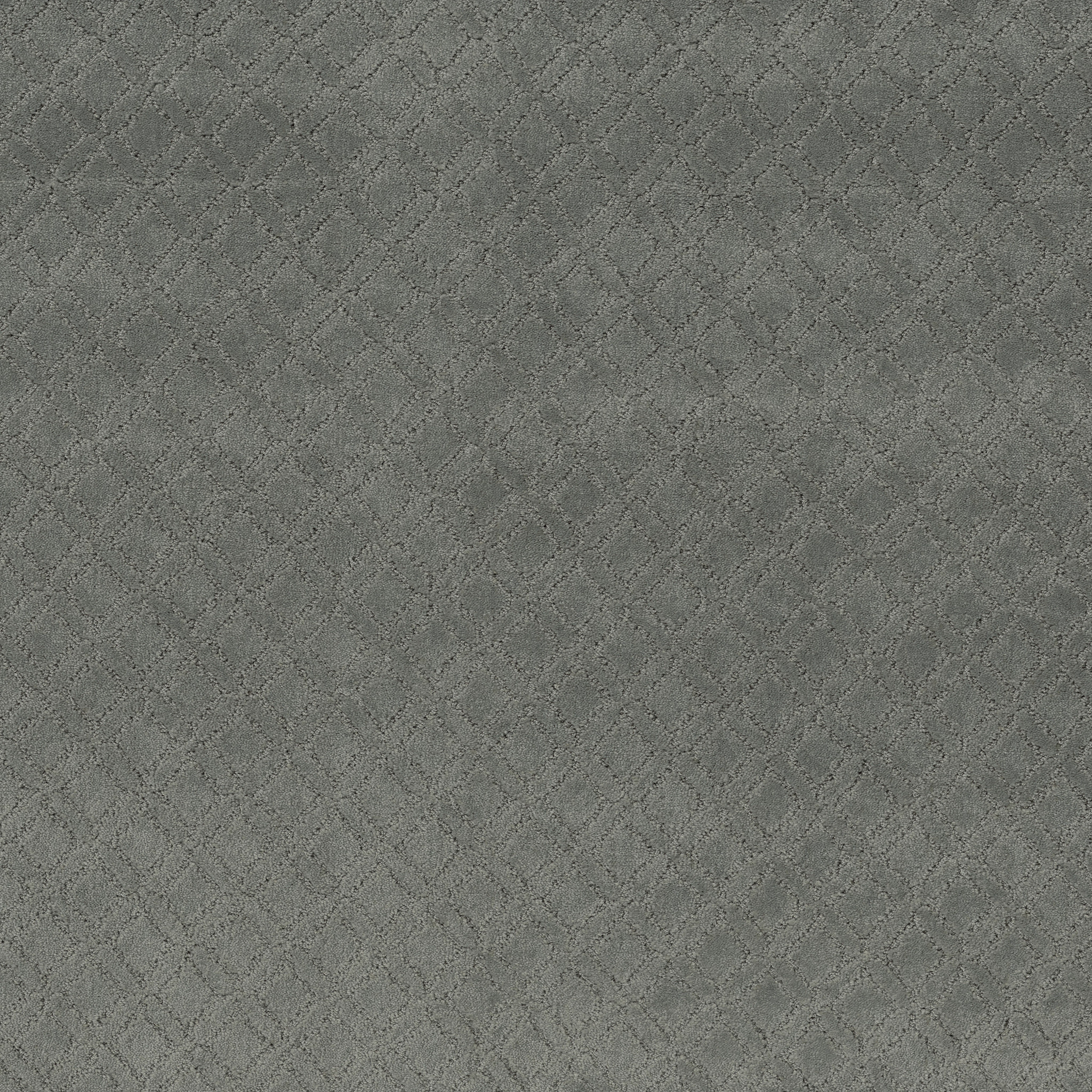 Masterplan-Magical-ZZL78_00544