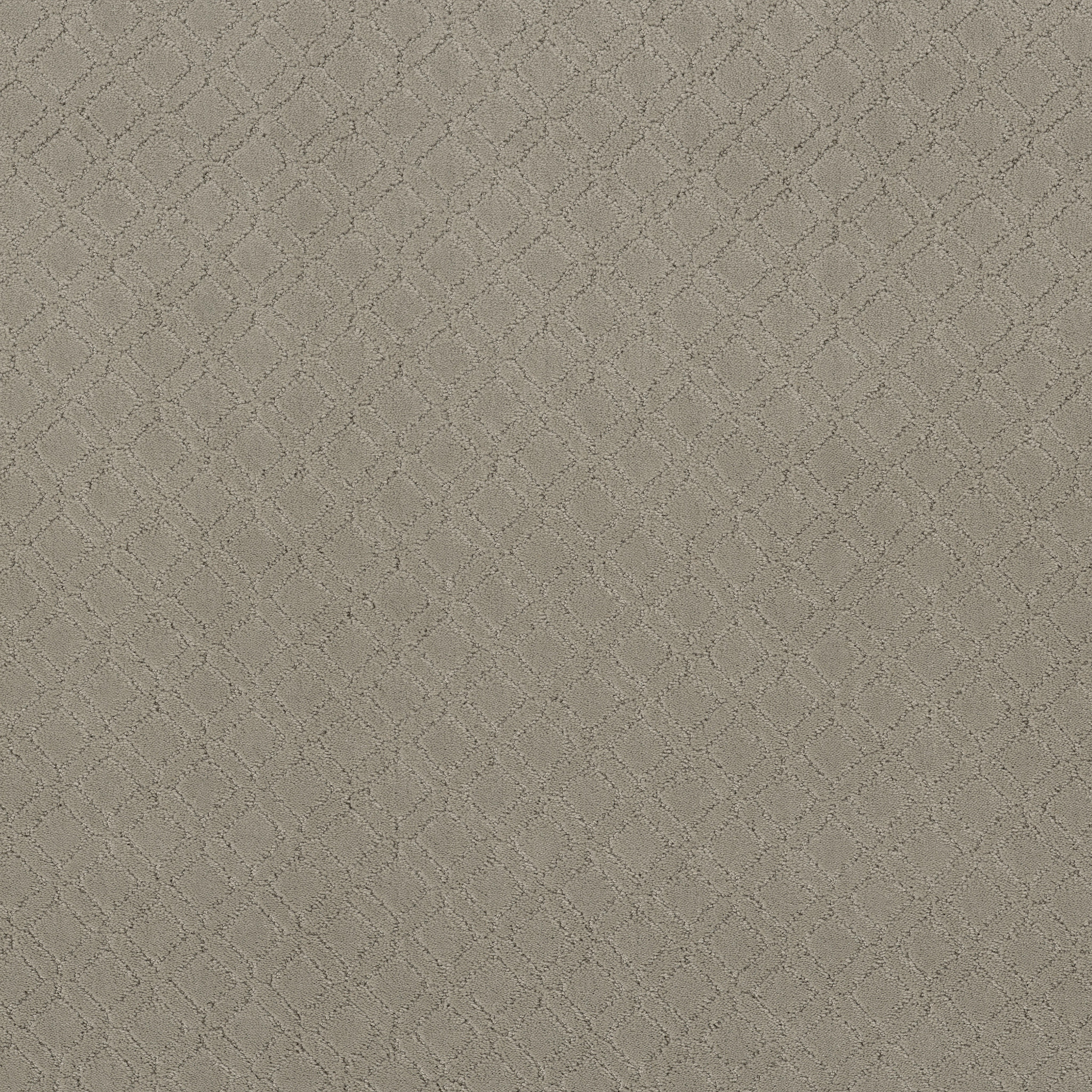 Masterplan-Cumulus-ZZL78_00551